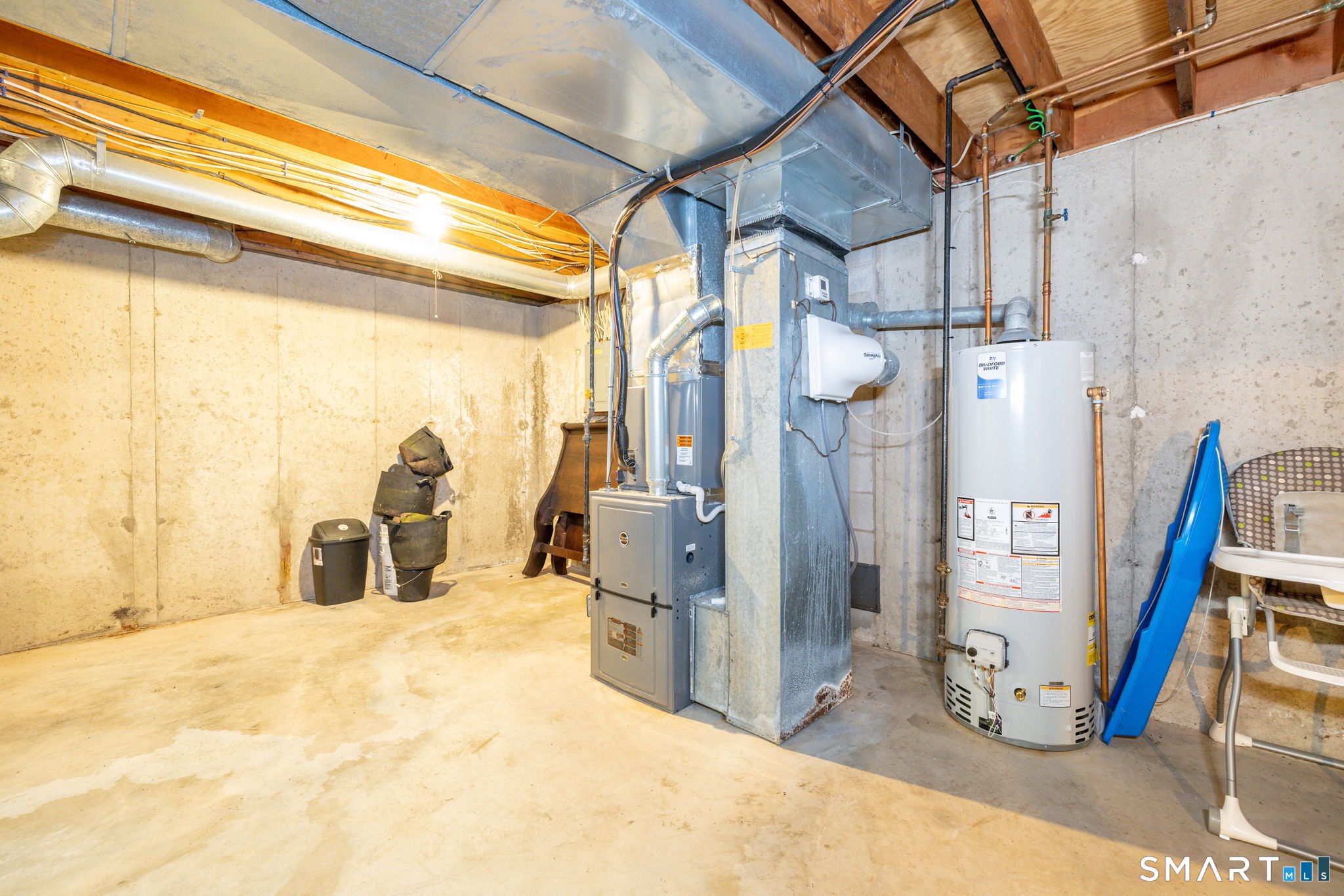 46 Macintosh Lane 46