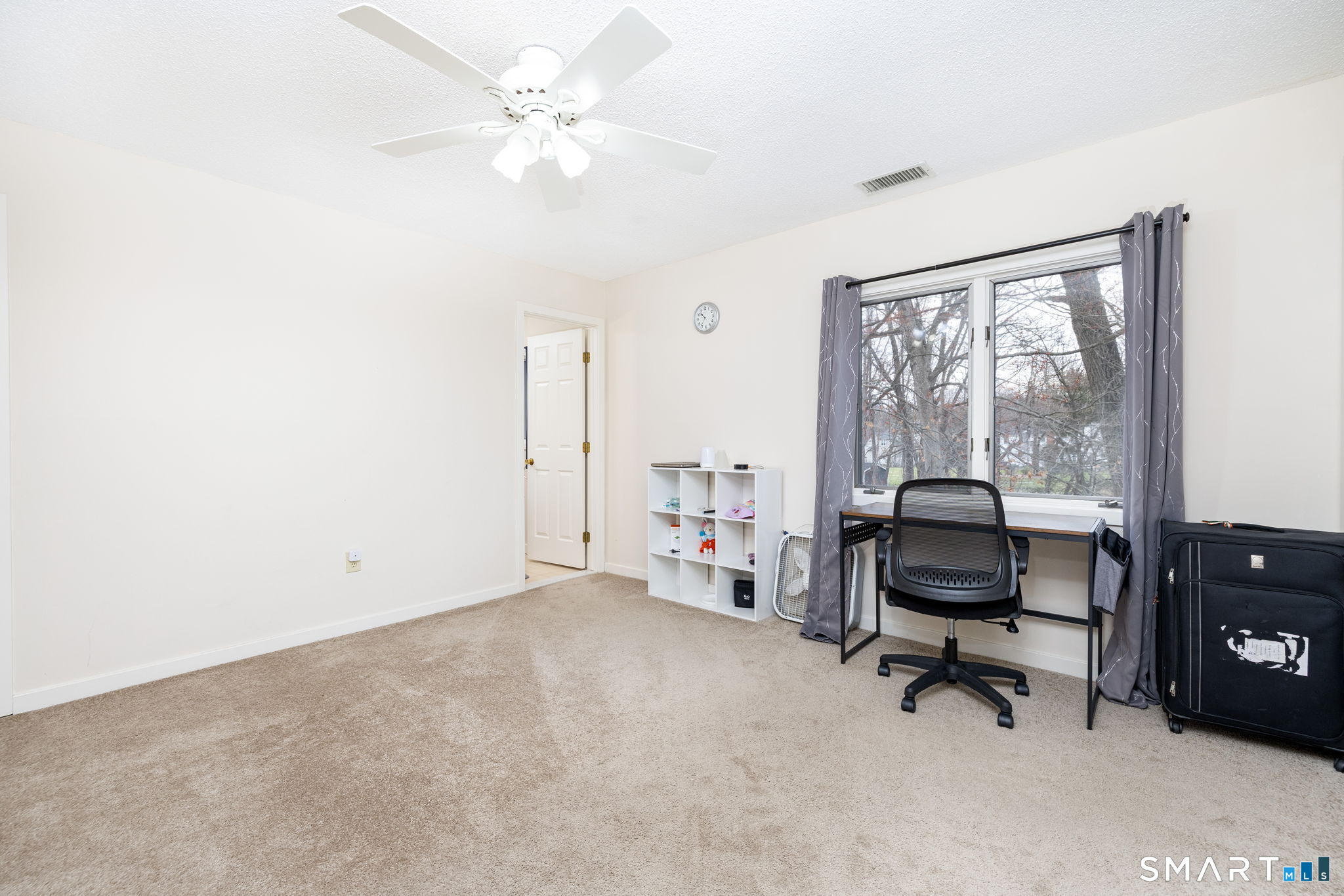 46 Macintosh Lane 46