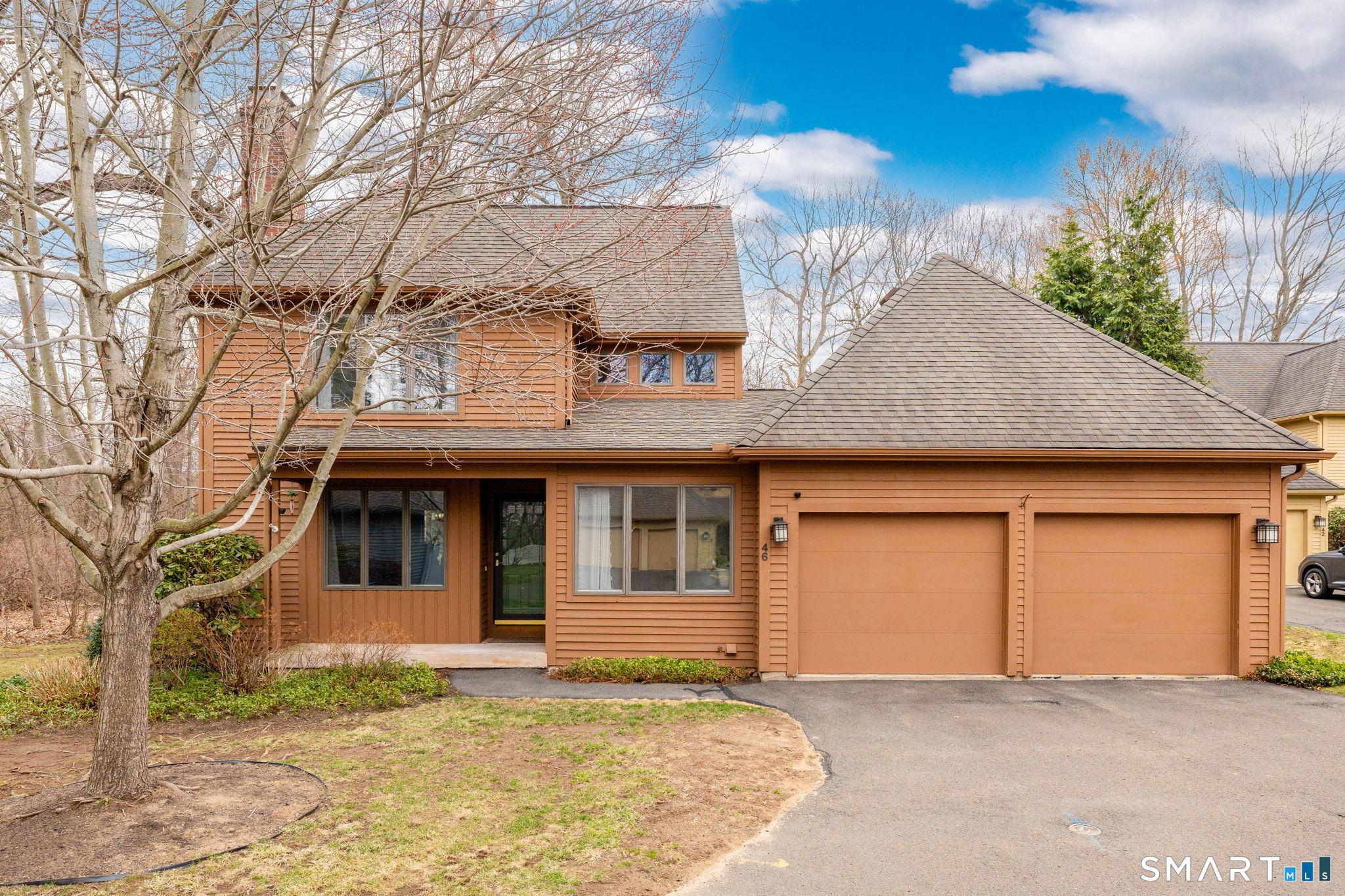 46 Macintosh Lane 46