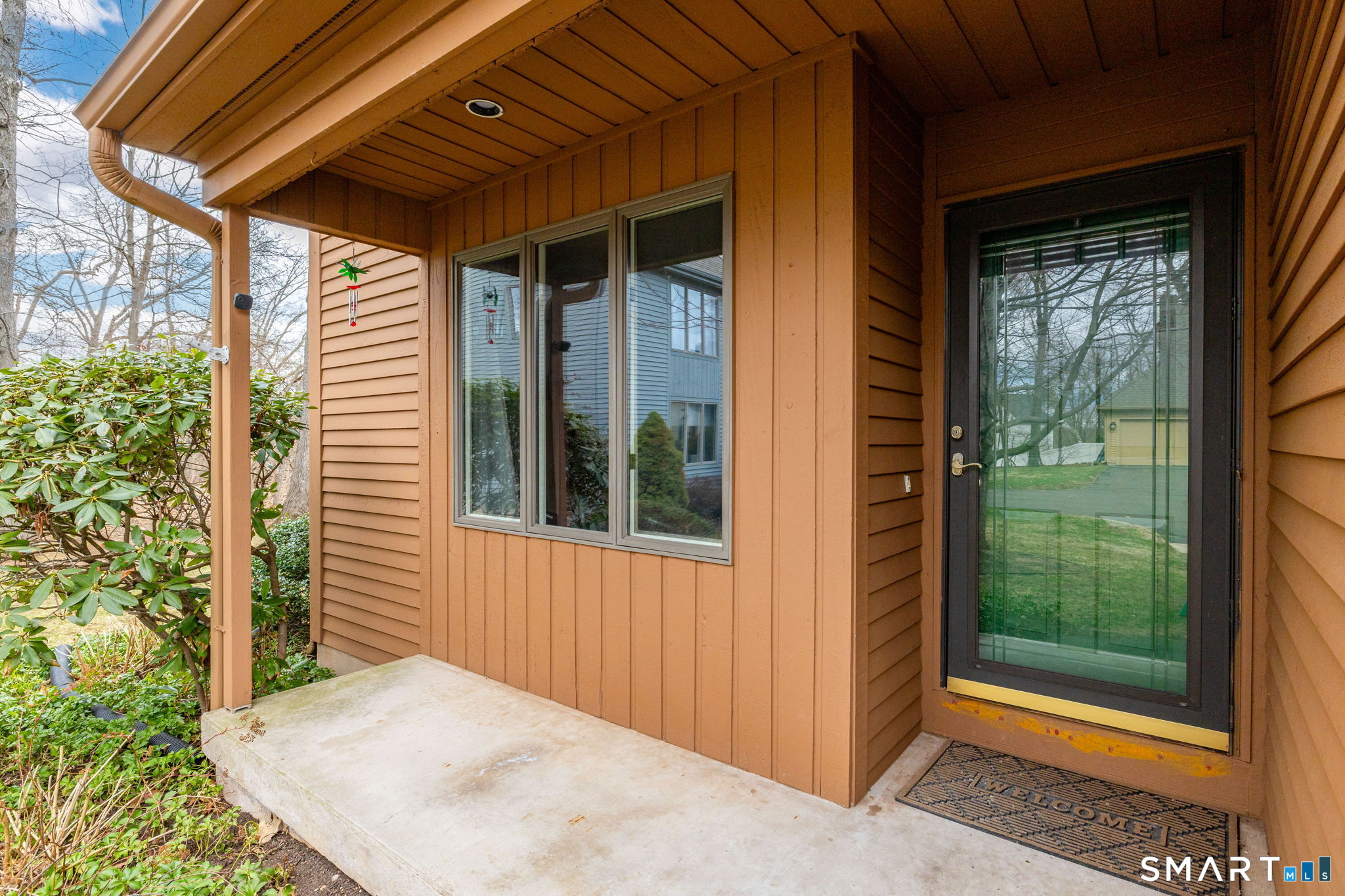 46 Macintosh Lane 46