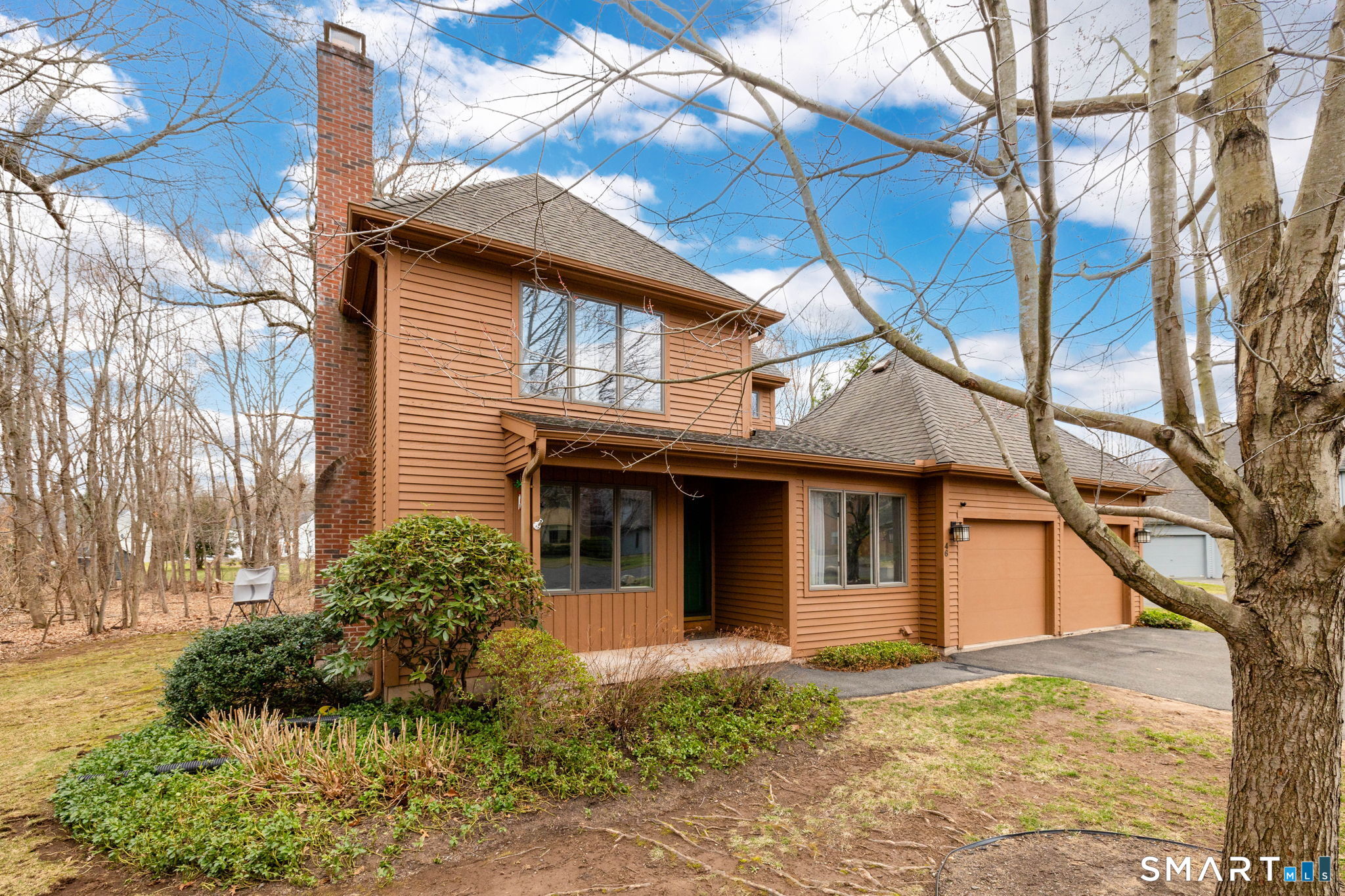 46 Macintosh Lane 46