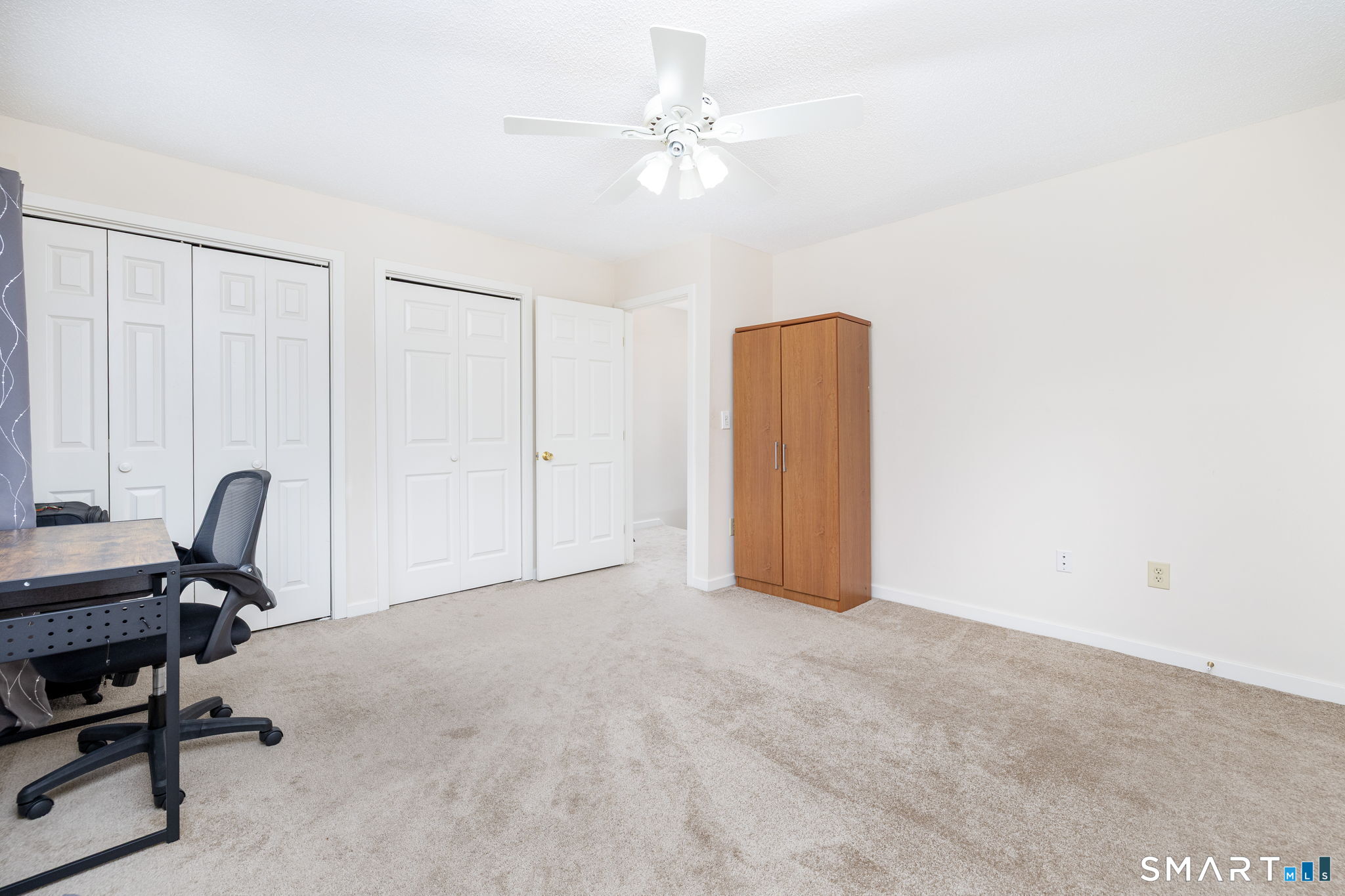 46 Macintosh Lane 46