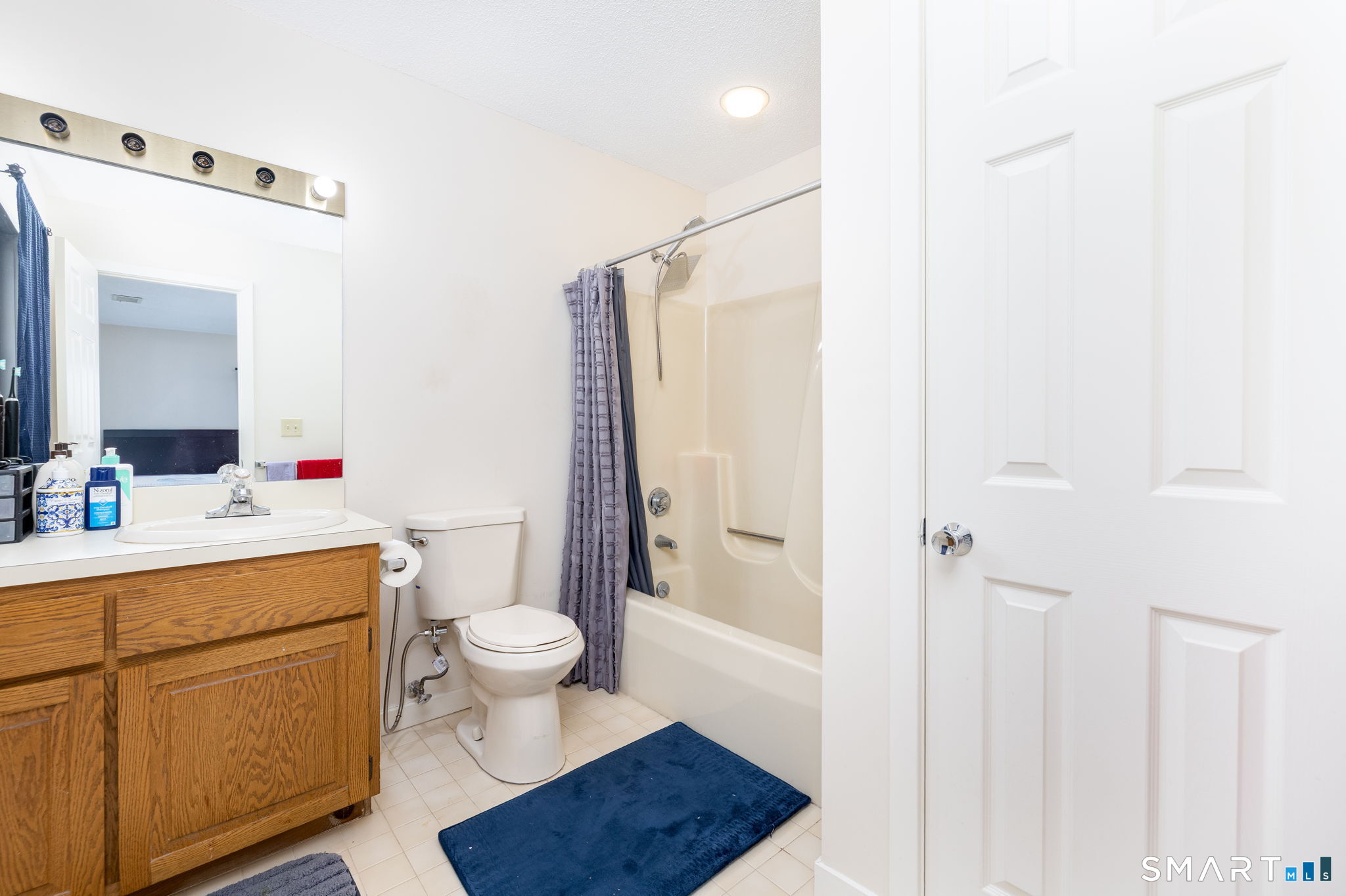 46 Macintosh Lane 46