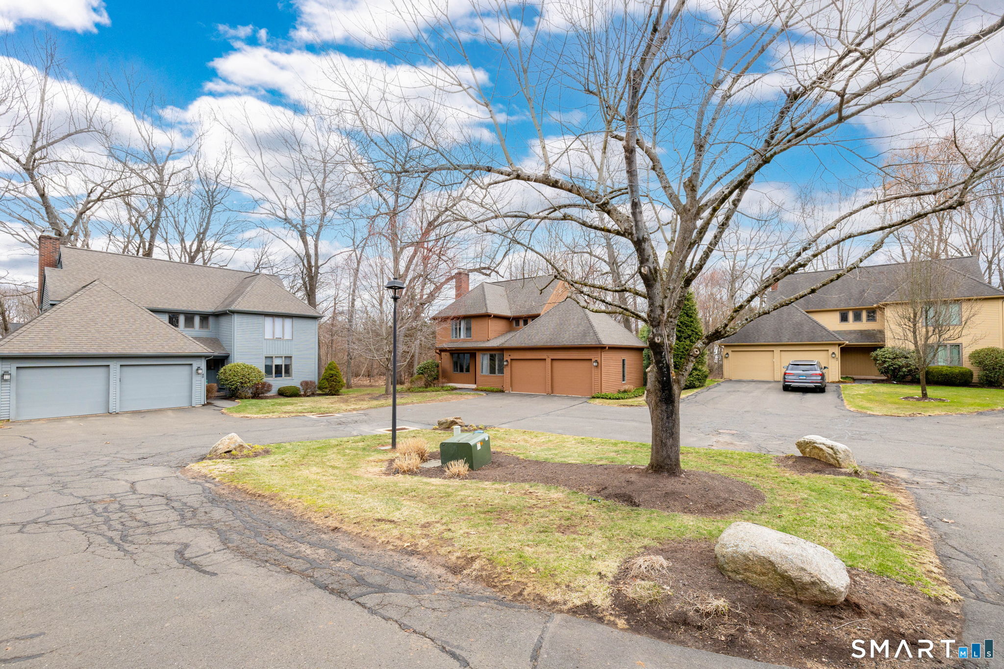 46 Macintosh Lane 46