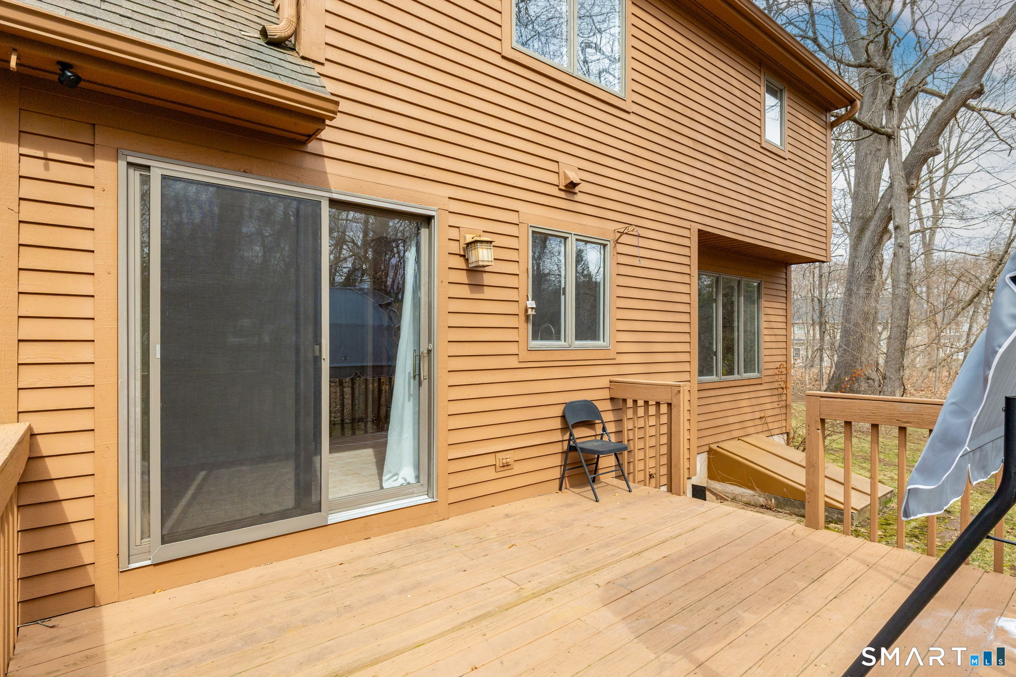 46 Macintosh Lane 46