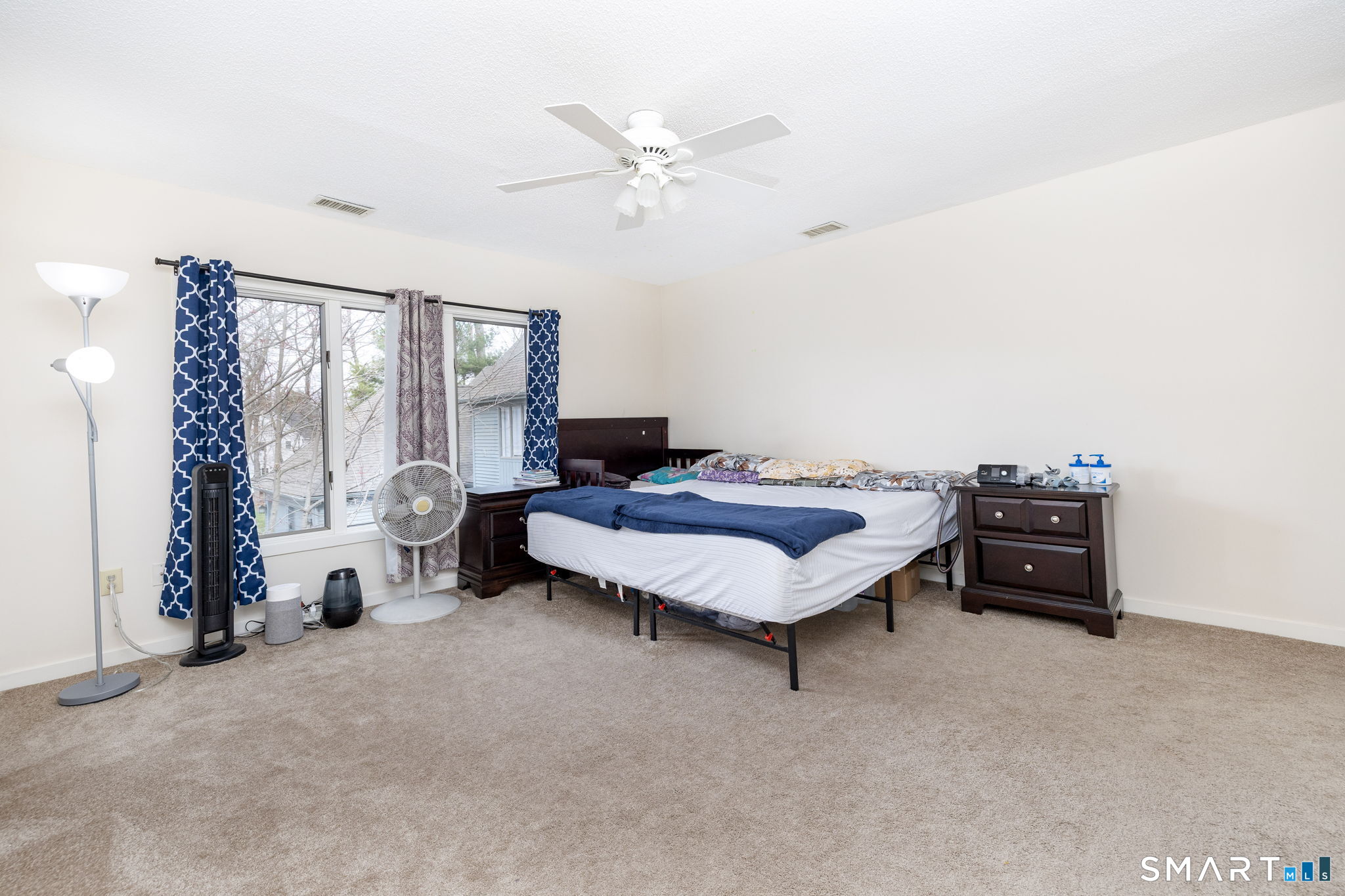 46 Macintosh Lane 46