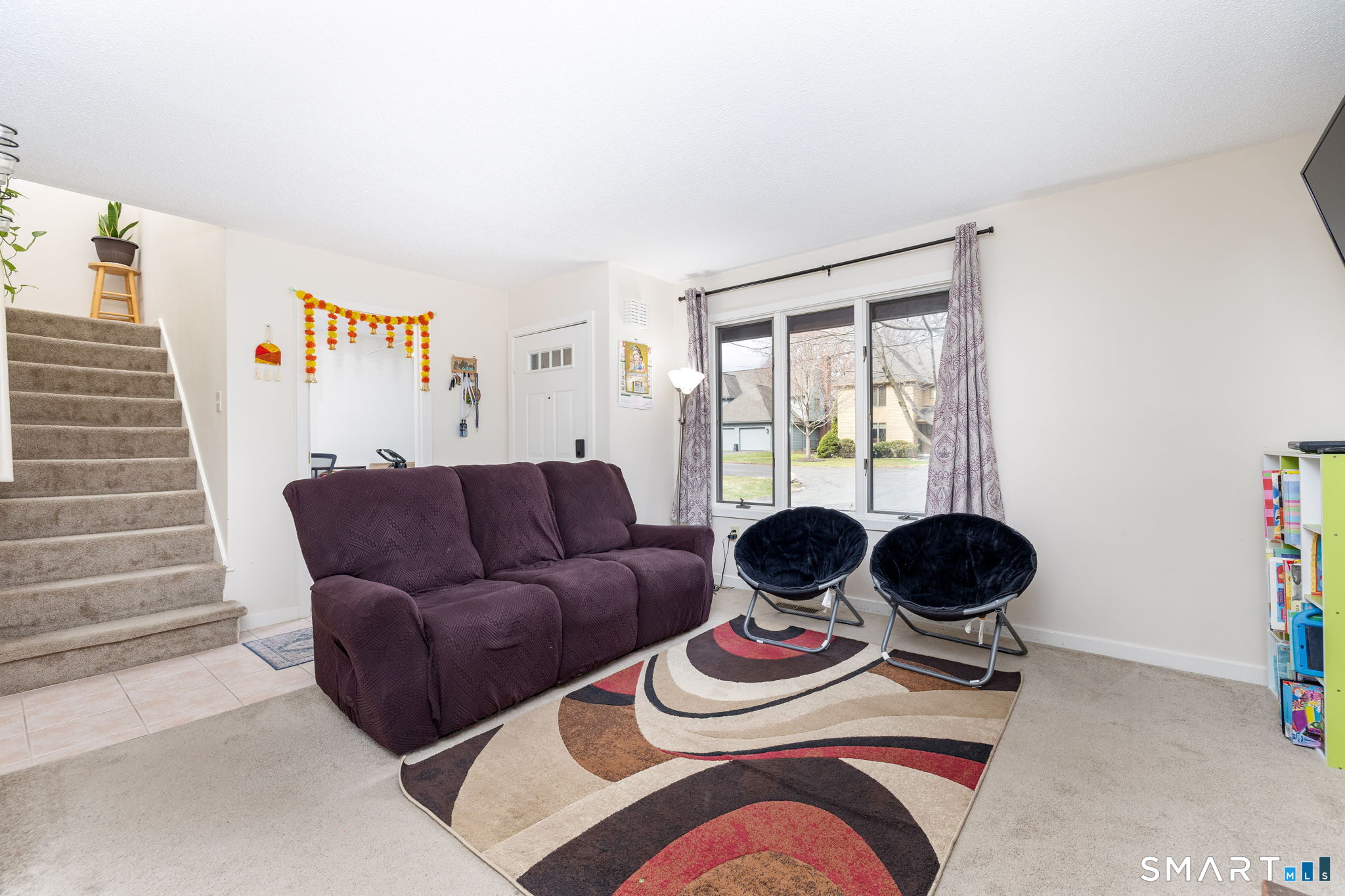 46 Macintosh Lane 46