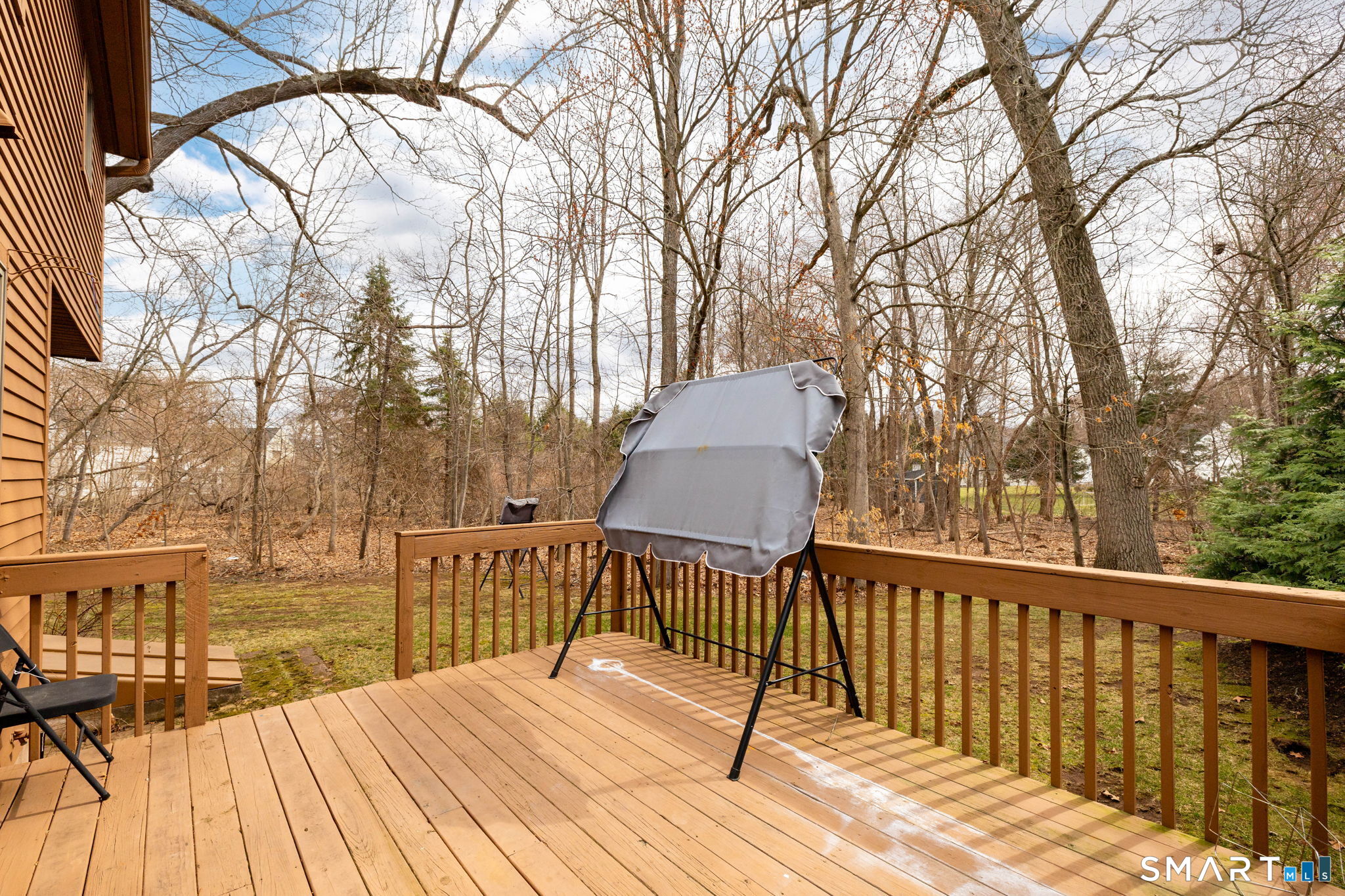 46 Macintosh Lane 46