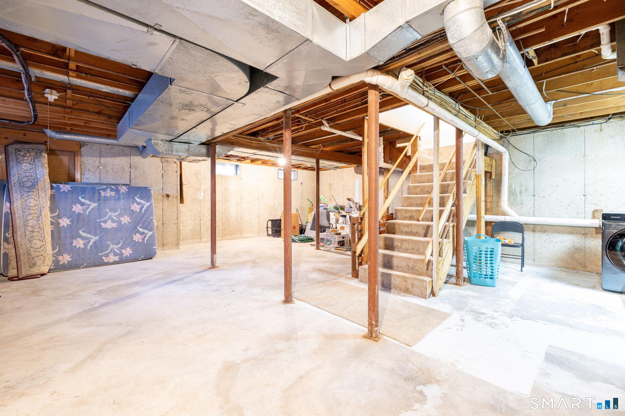 46 Macintosh Lane 46