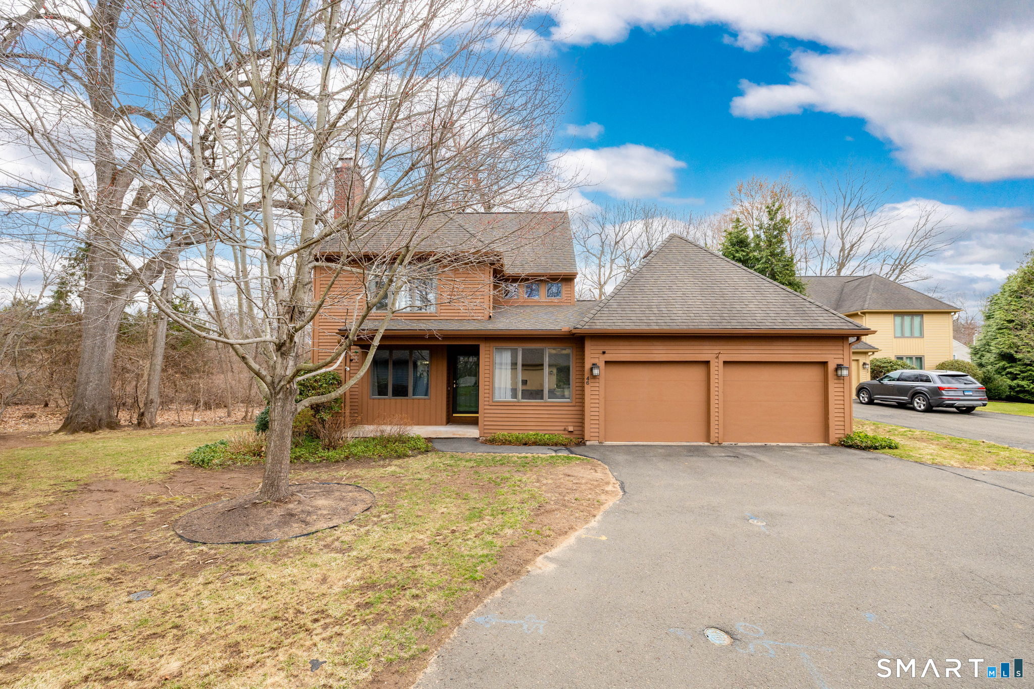 46 Macintosh Lane 46