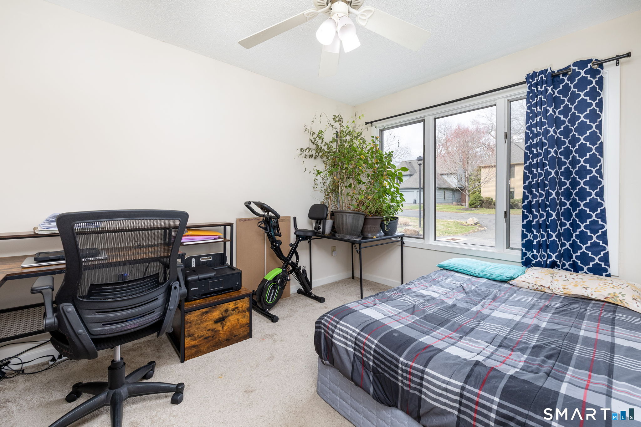 46 Macintosh Lane 46