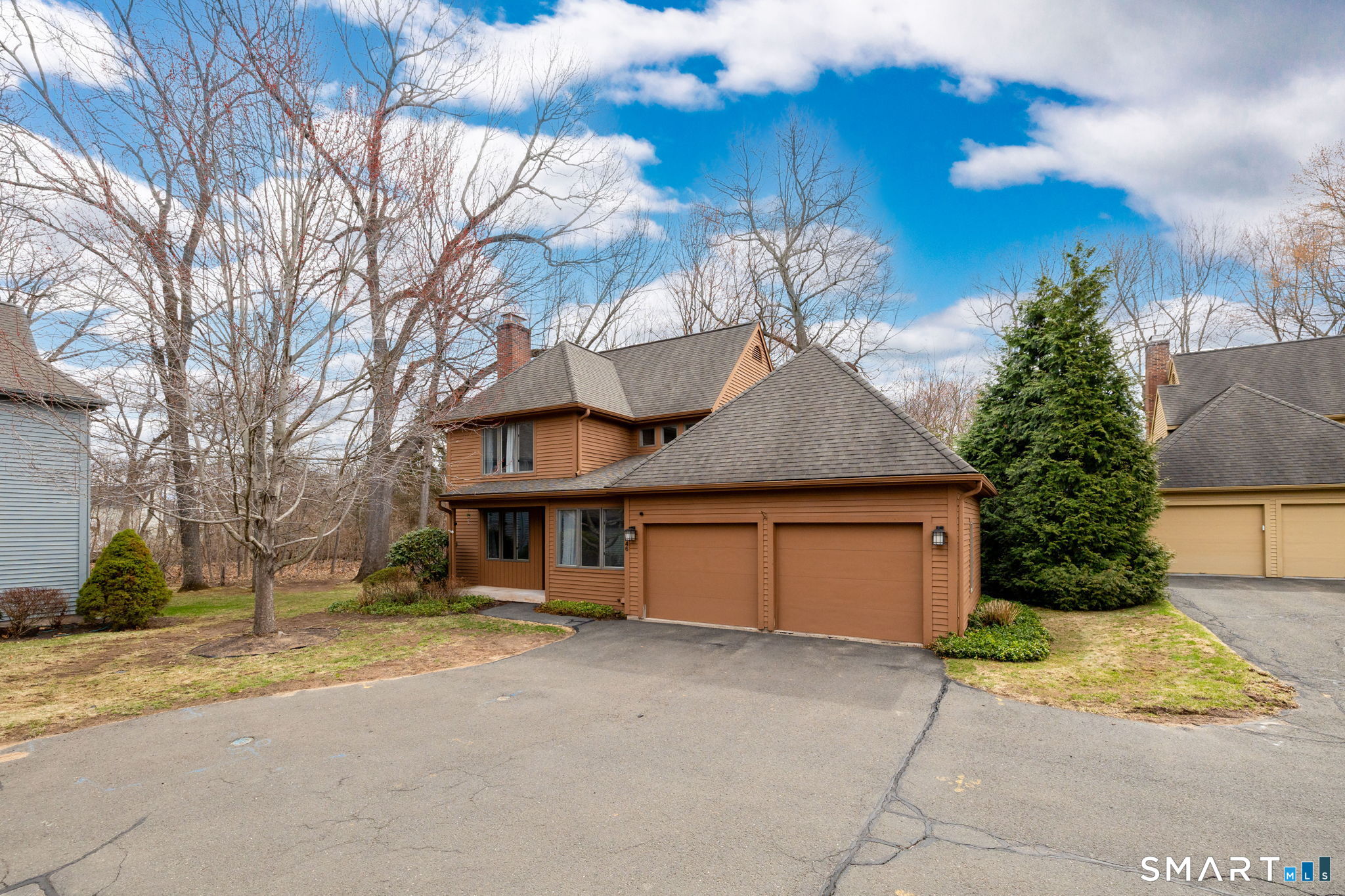 46 Macintosh Lane 46