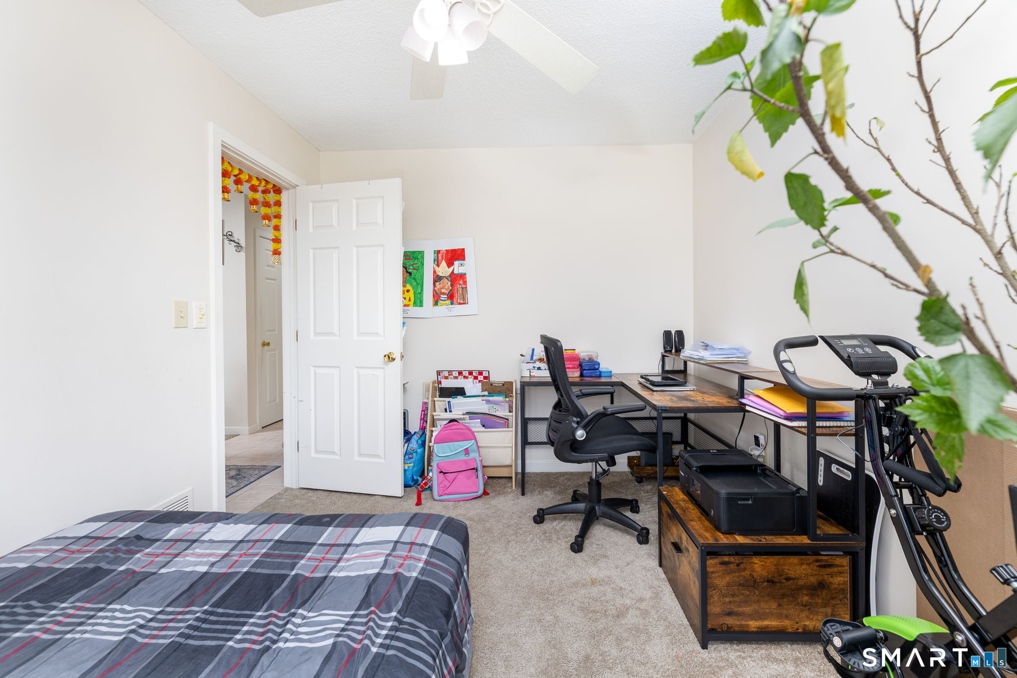 46 Macintosh Lane 46