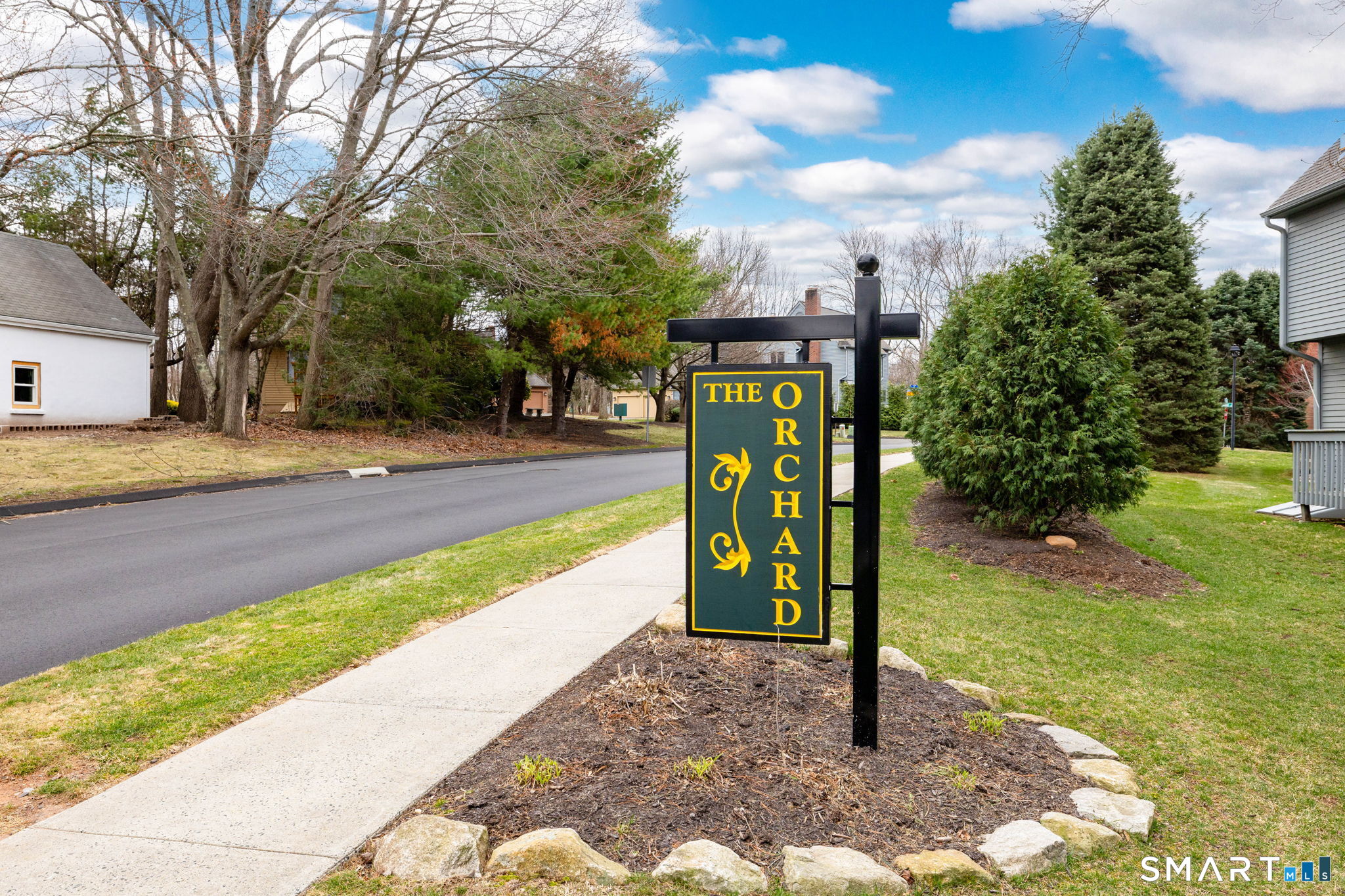 46 Macintosh Lane 46