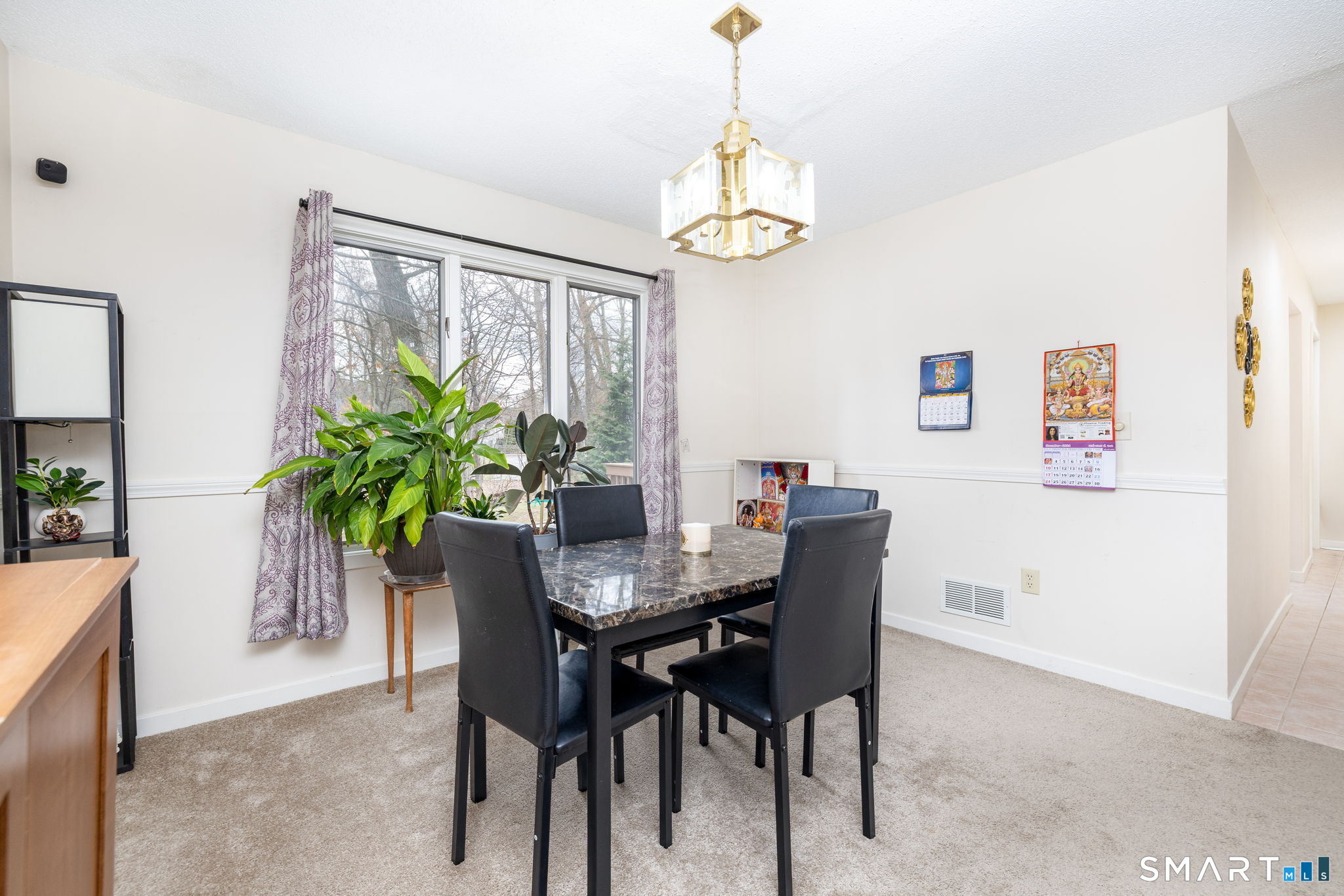 46 Macintosh Lane 46