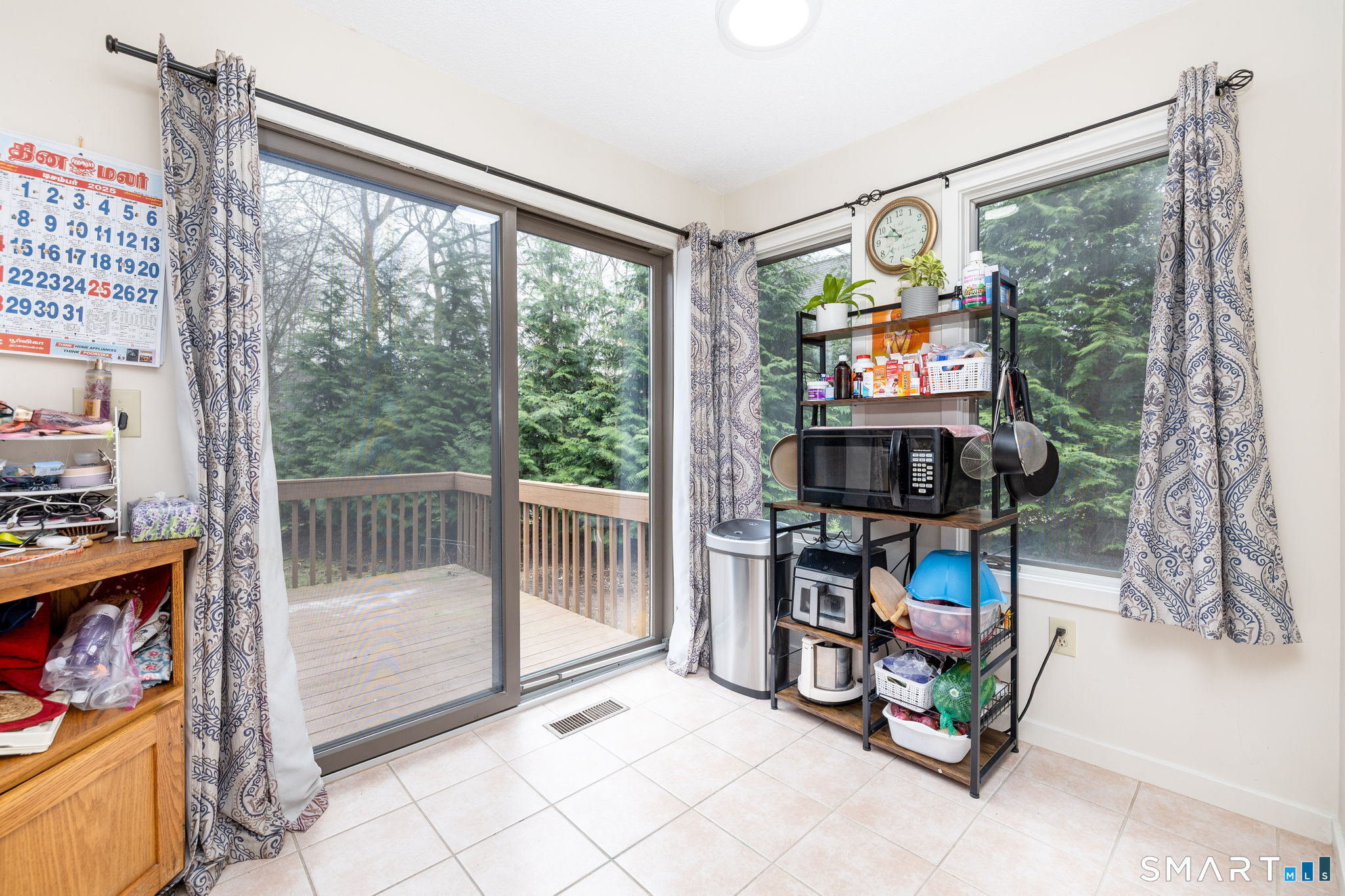 46 Macintosh Lane 46