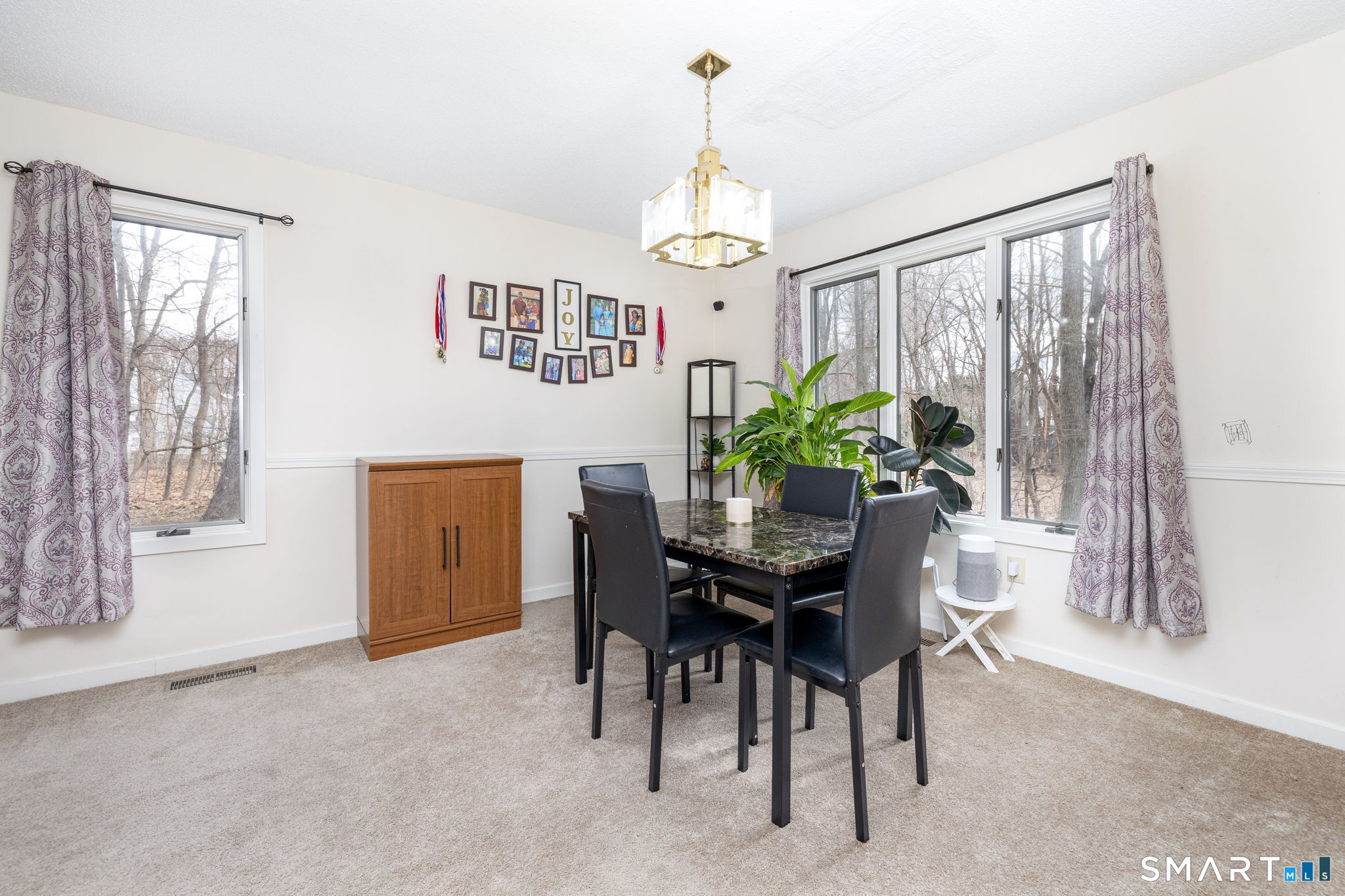 46 Macintosh Lane 46