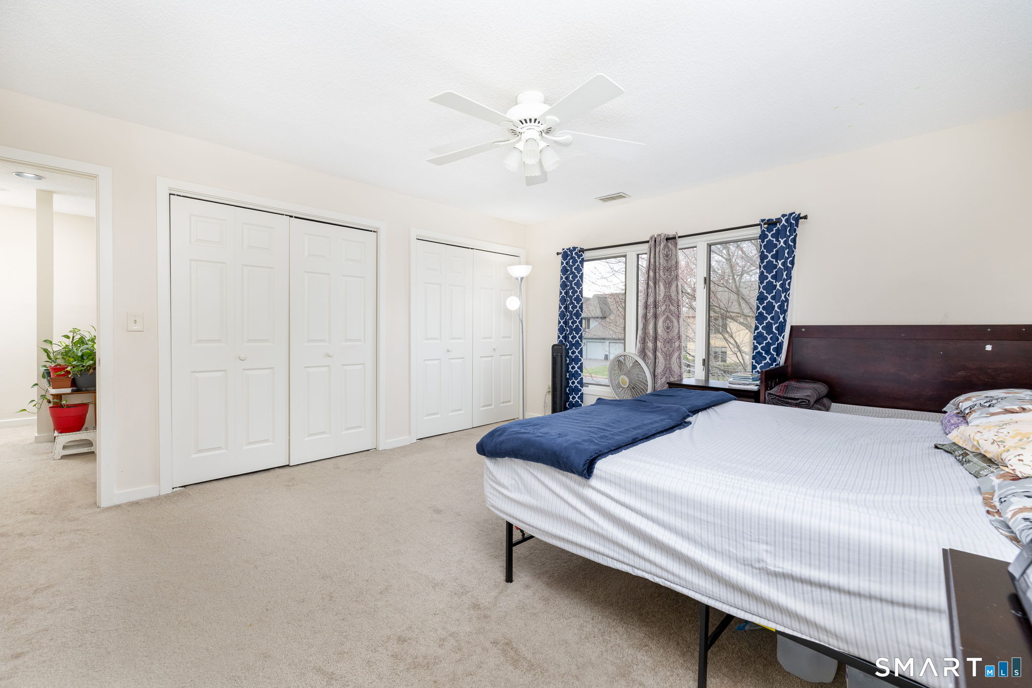 46 Macintosh Lane 46