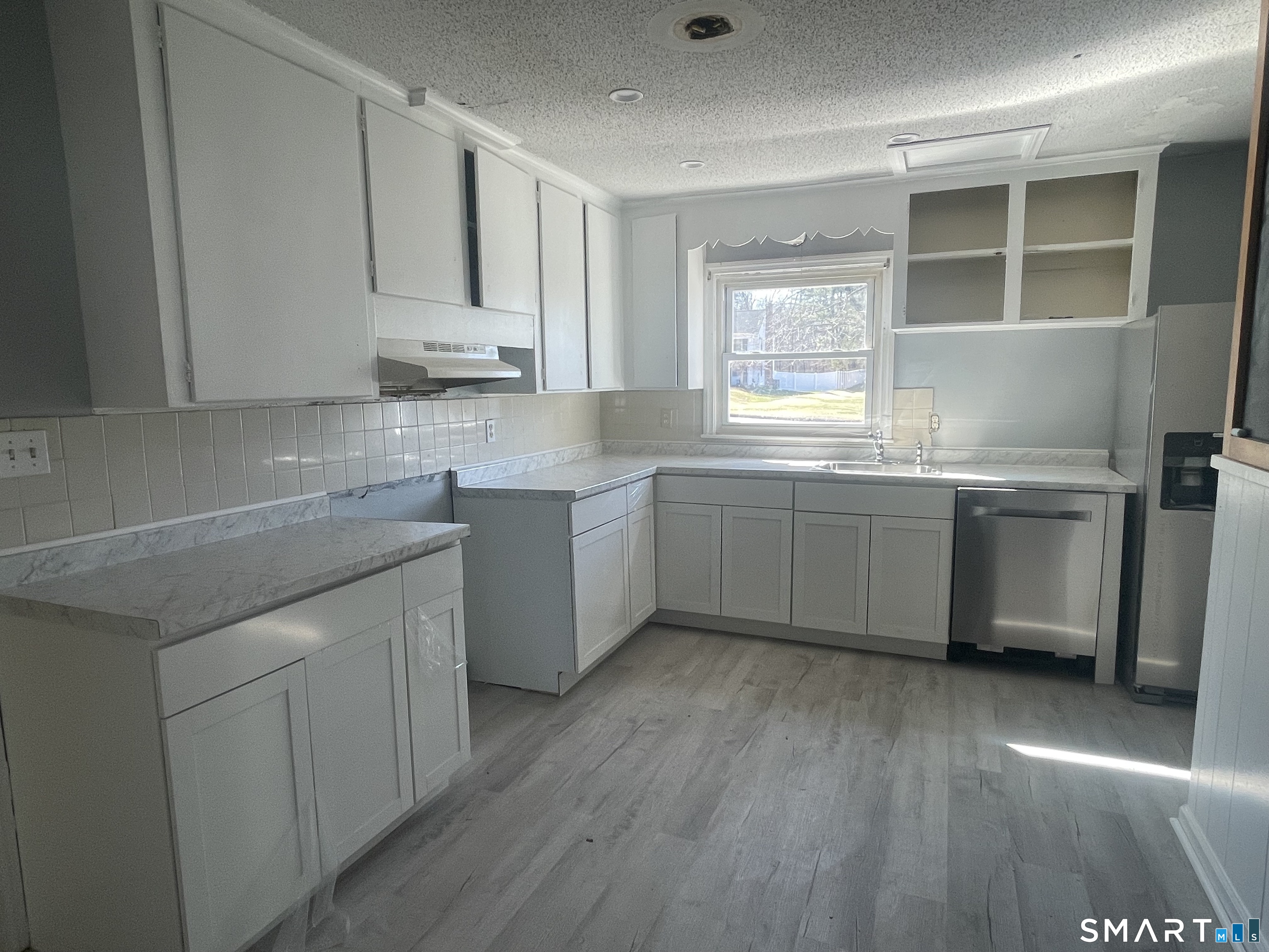 521 Mill Street