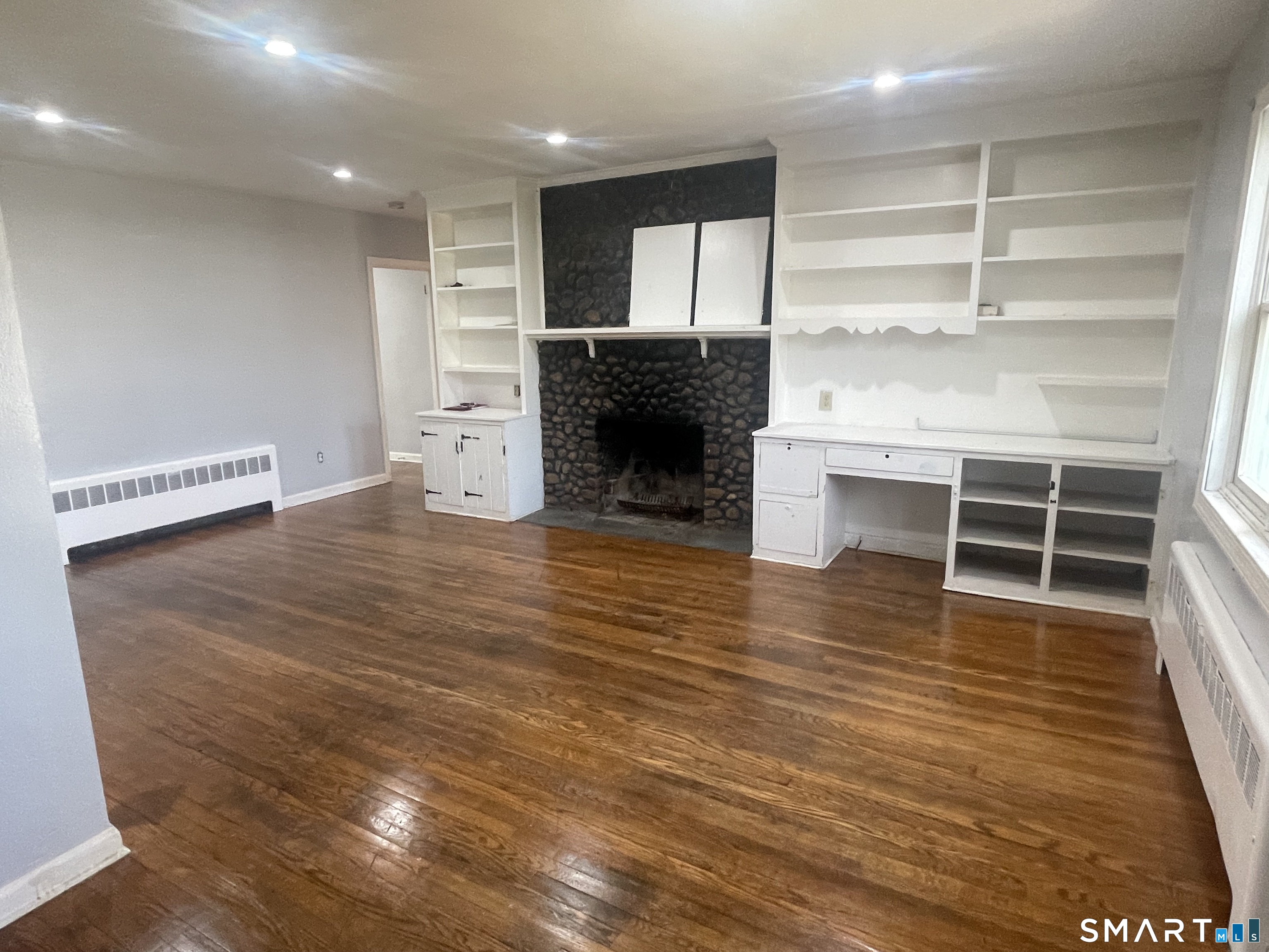 521 Mill Street