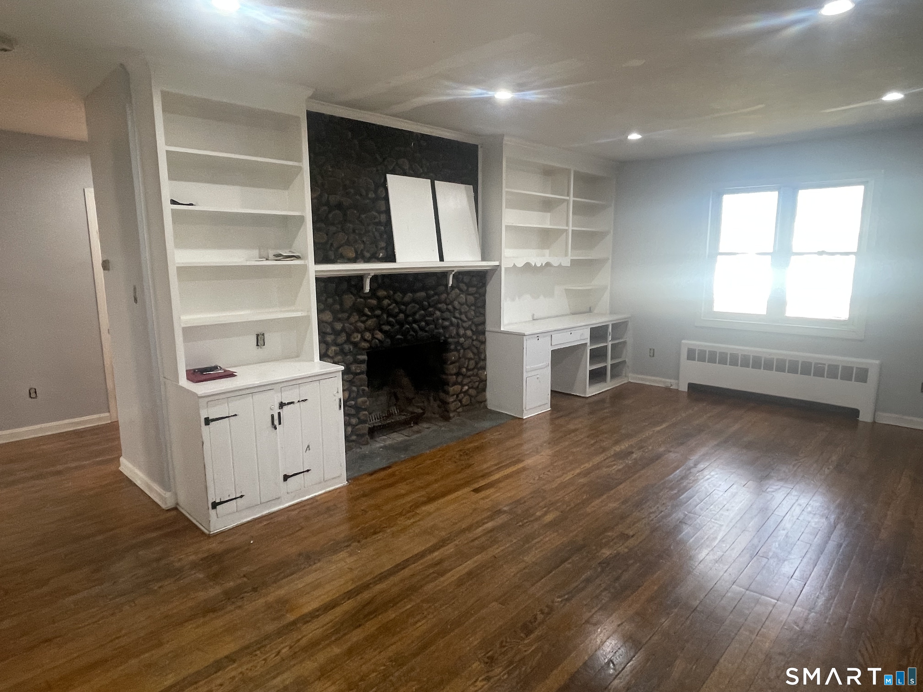 521 Mill Street
