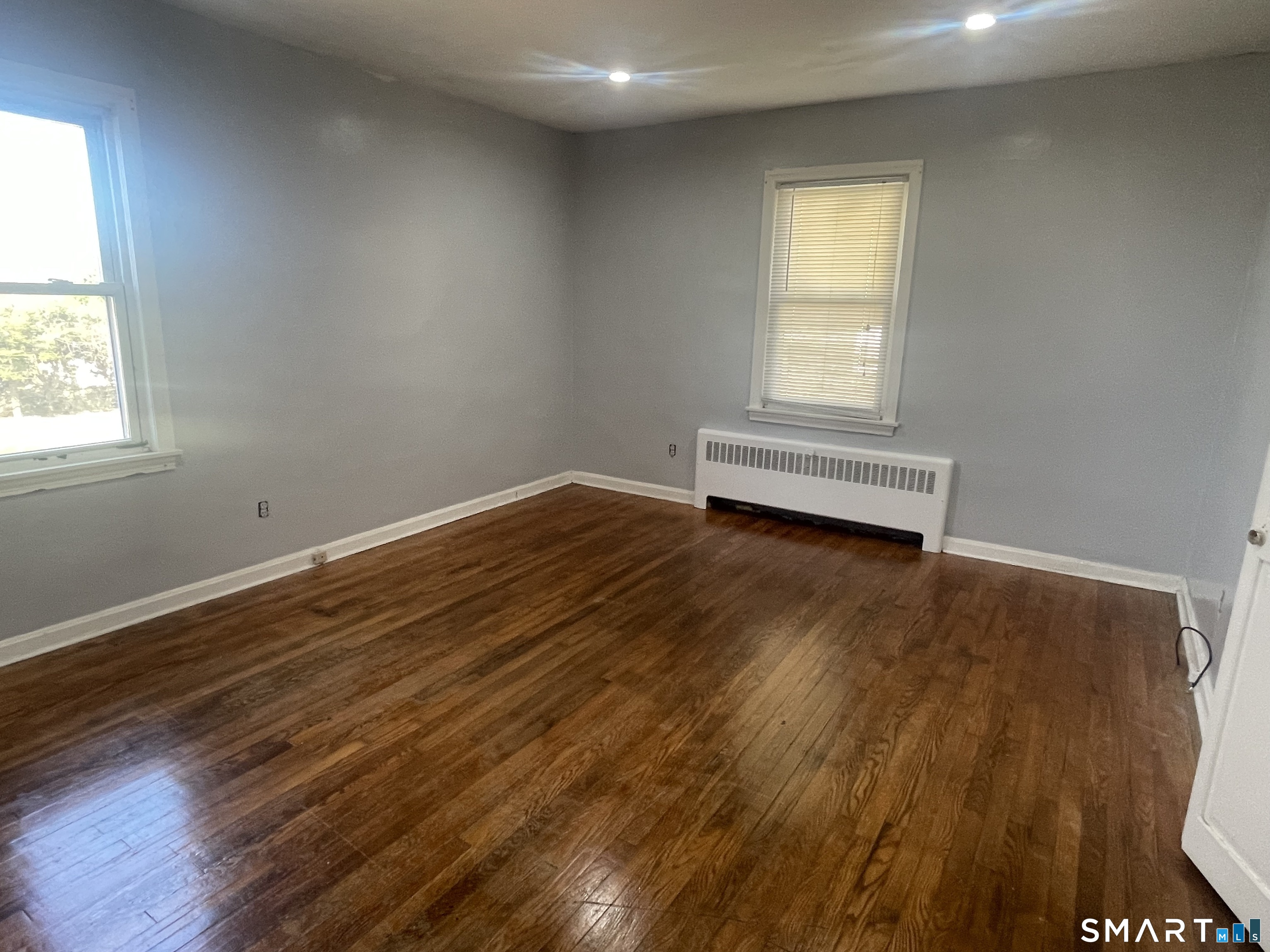521 Mill Street