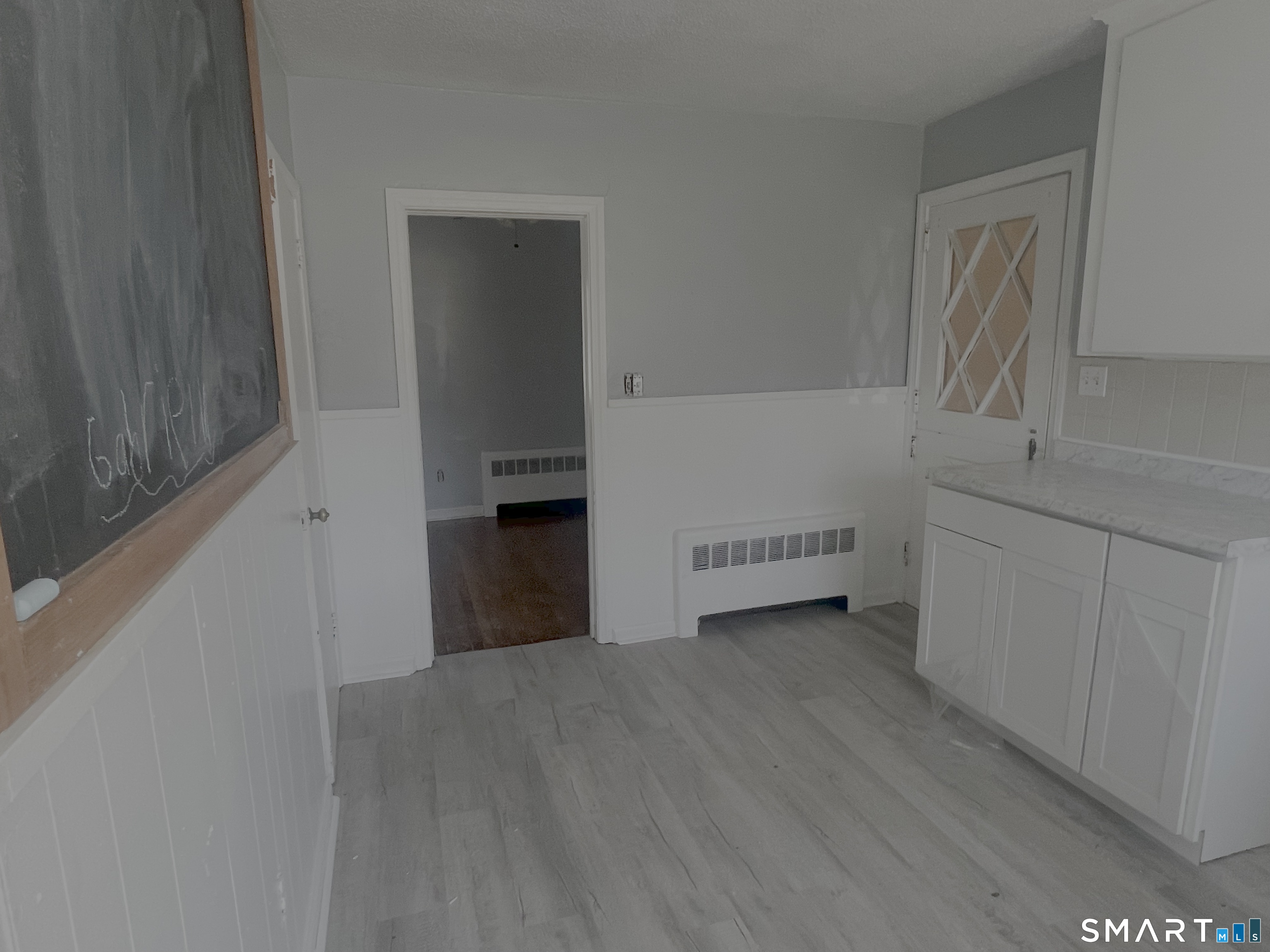 521 Mill Street
