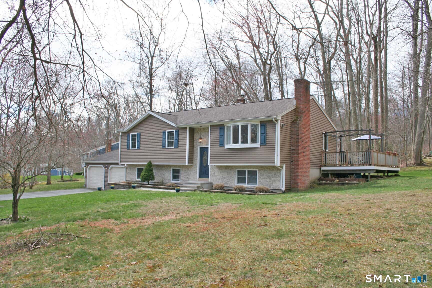 45 Crestwood Drive