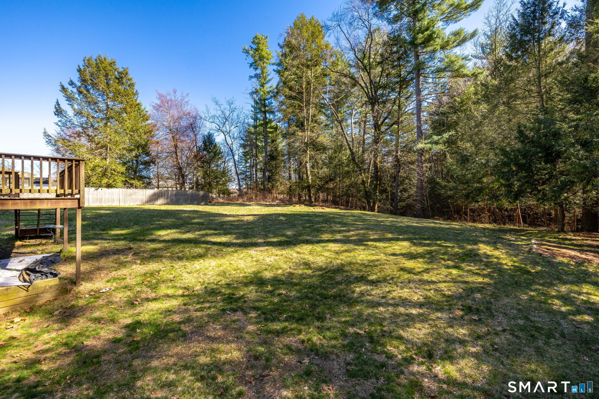 3 Candlewood Court