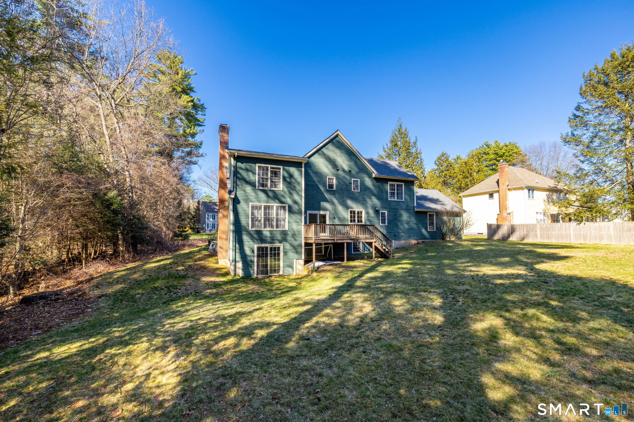 3 Candlewood Court