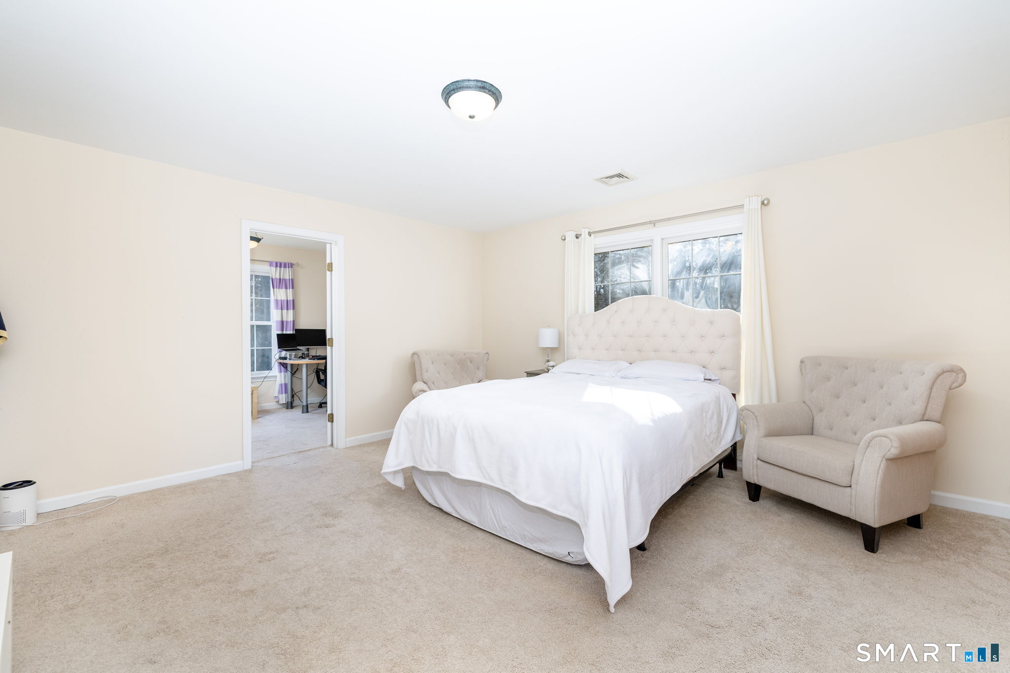 3 Candlewood Court