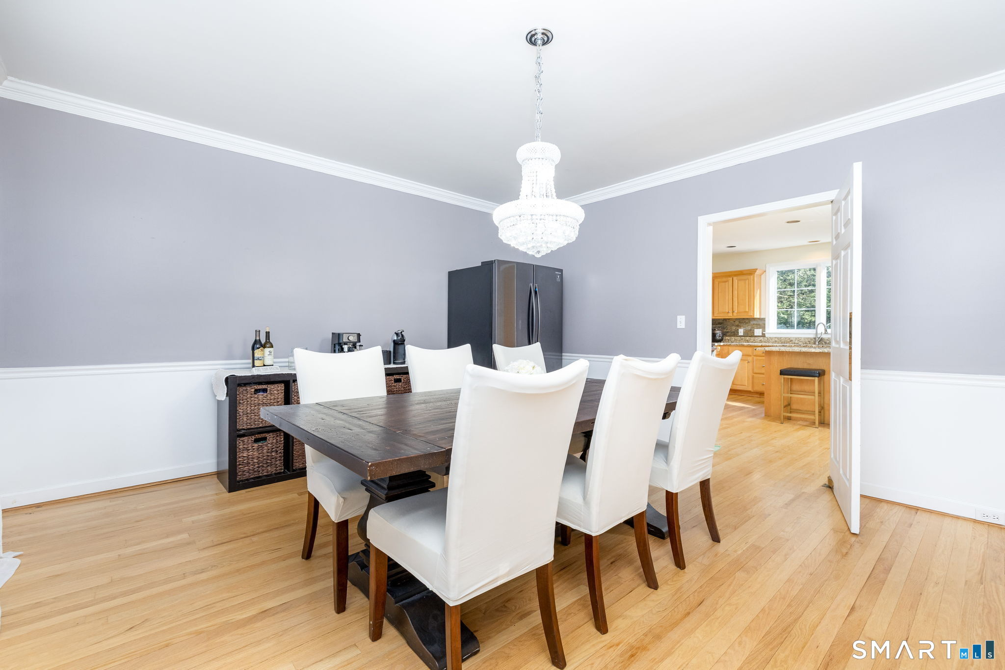 3 Candlewood Court