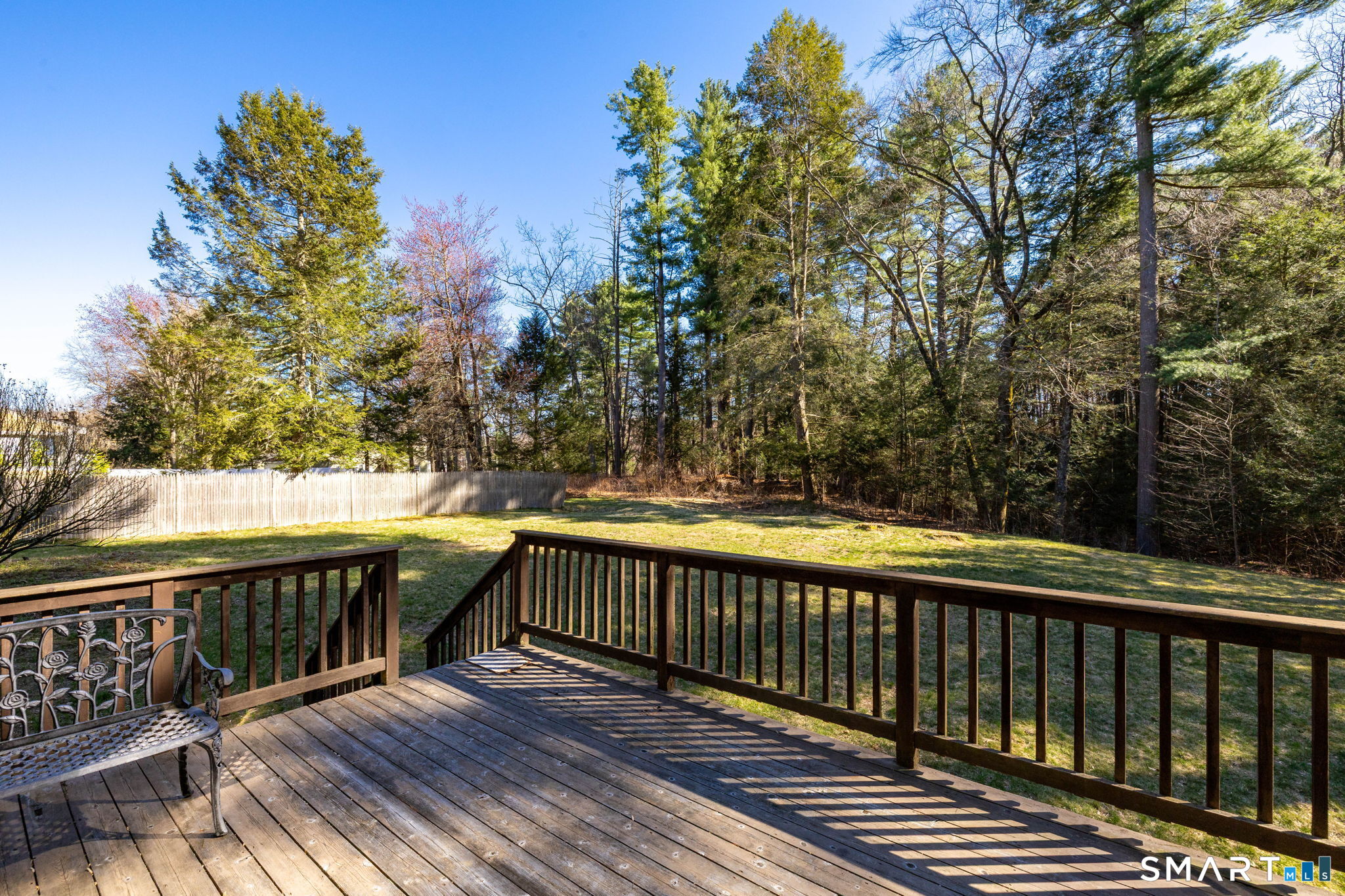 3 Candlewood Court