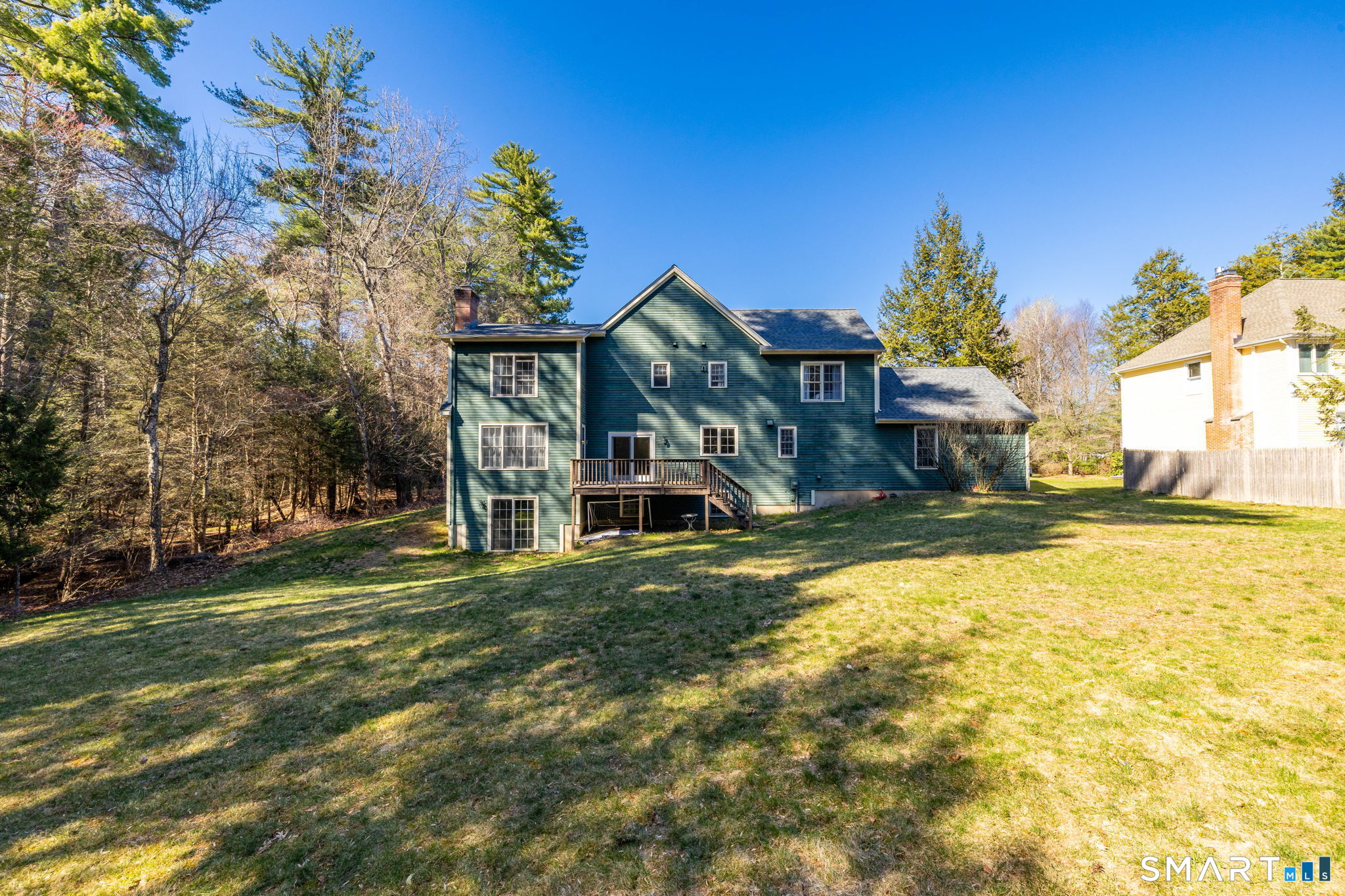 3 Candlewood Court