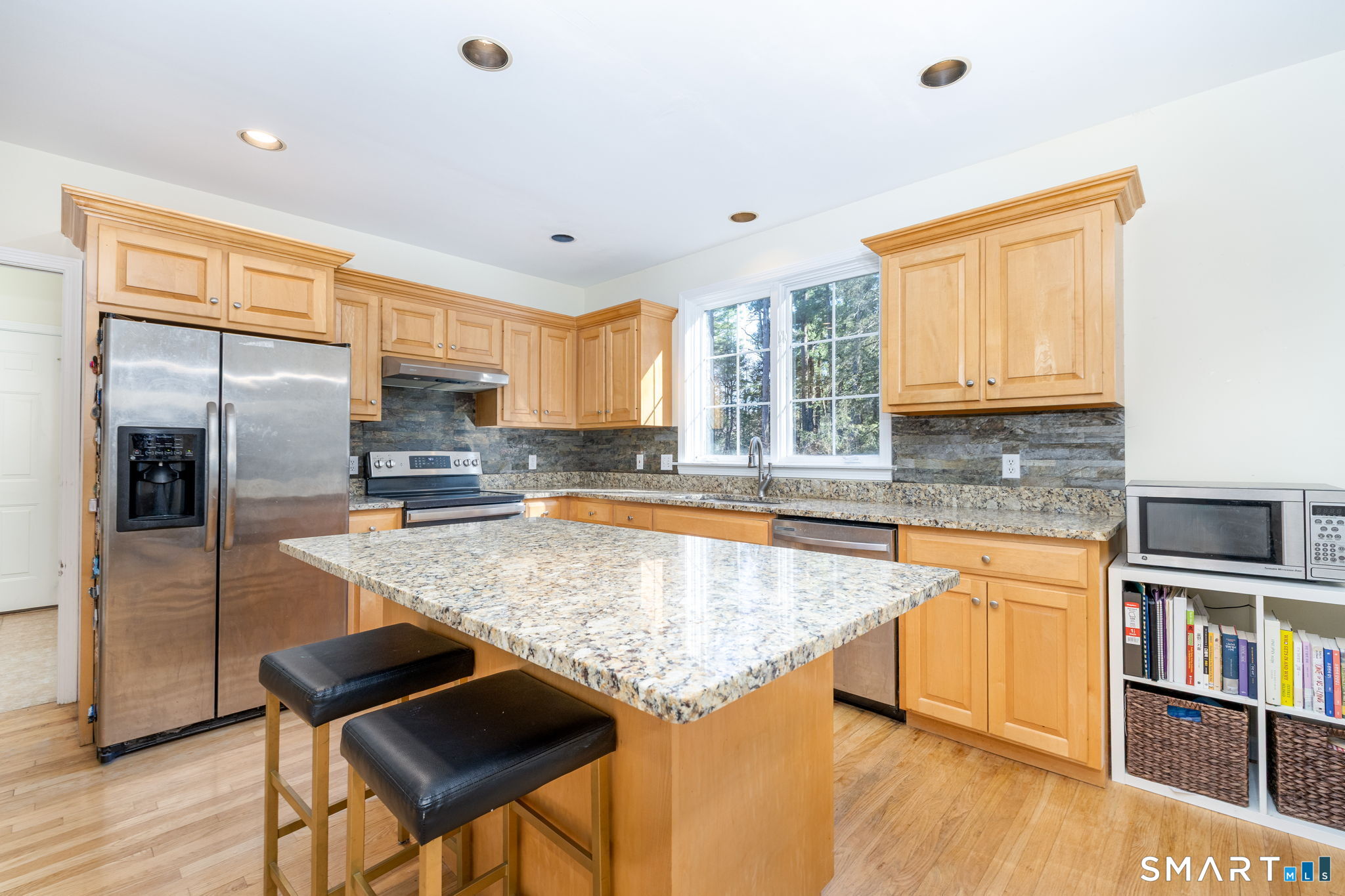 3 Candlewood Court