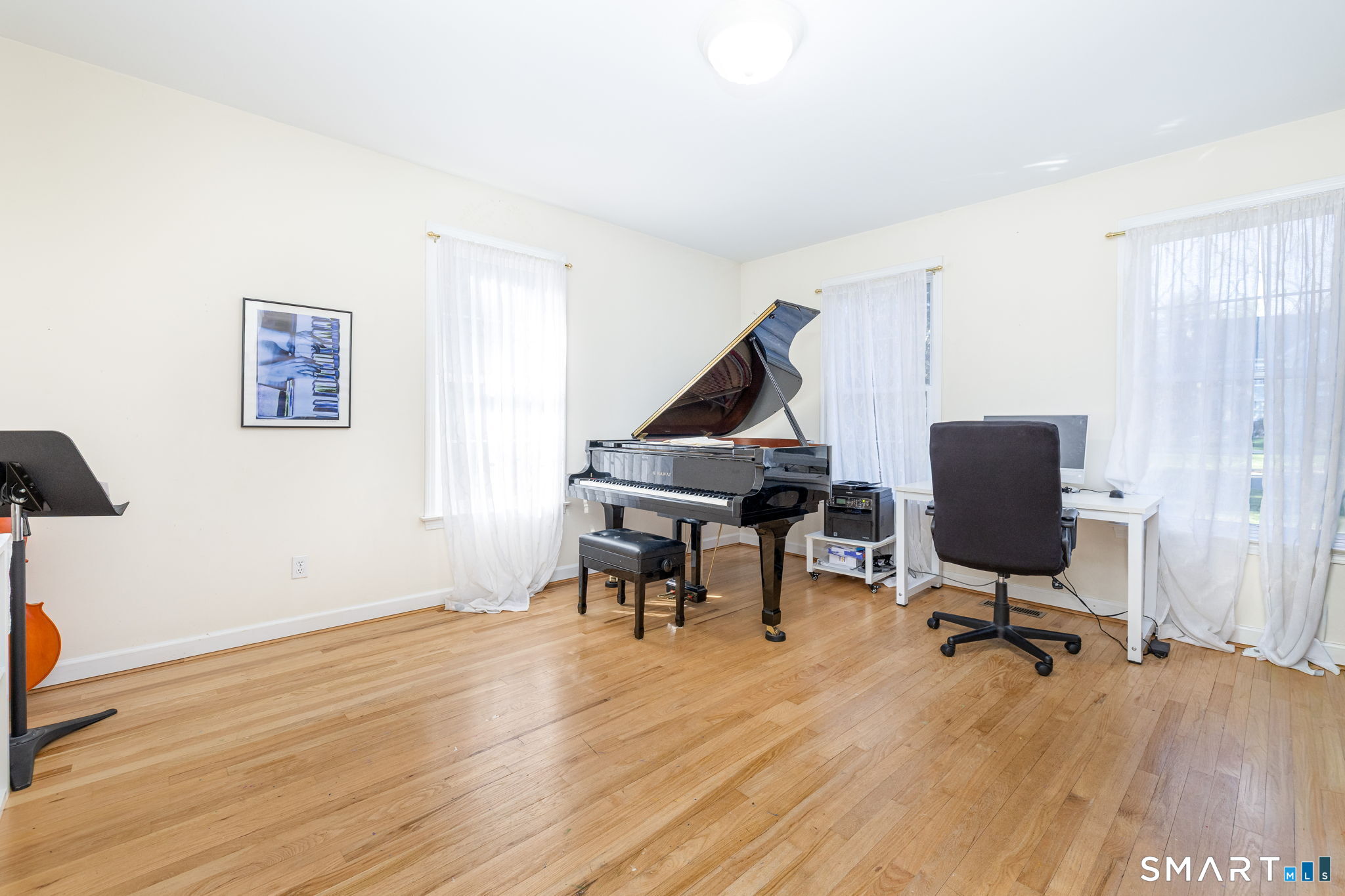 3 Candlewood Court