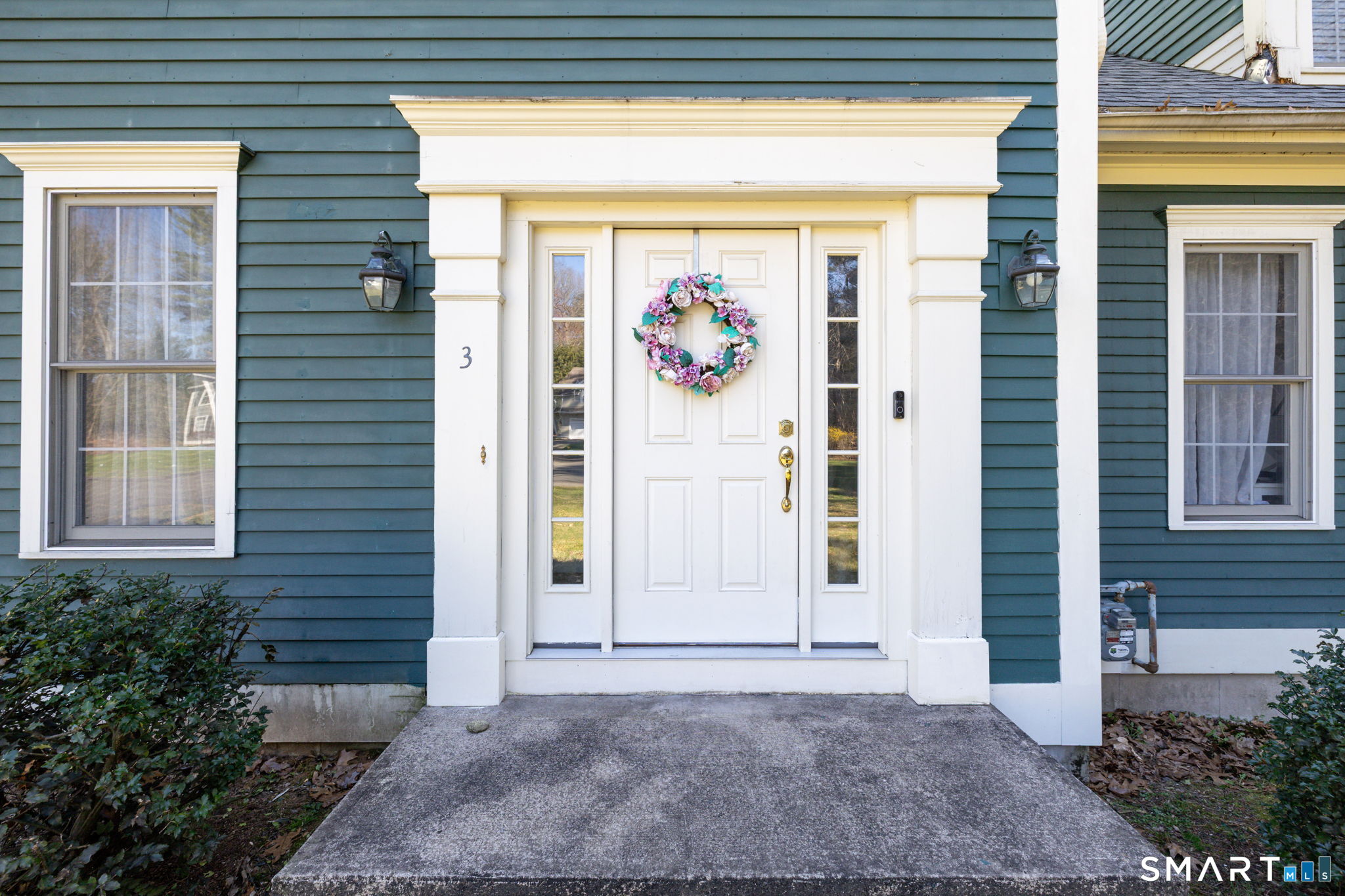3 Candlewood Court