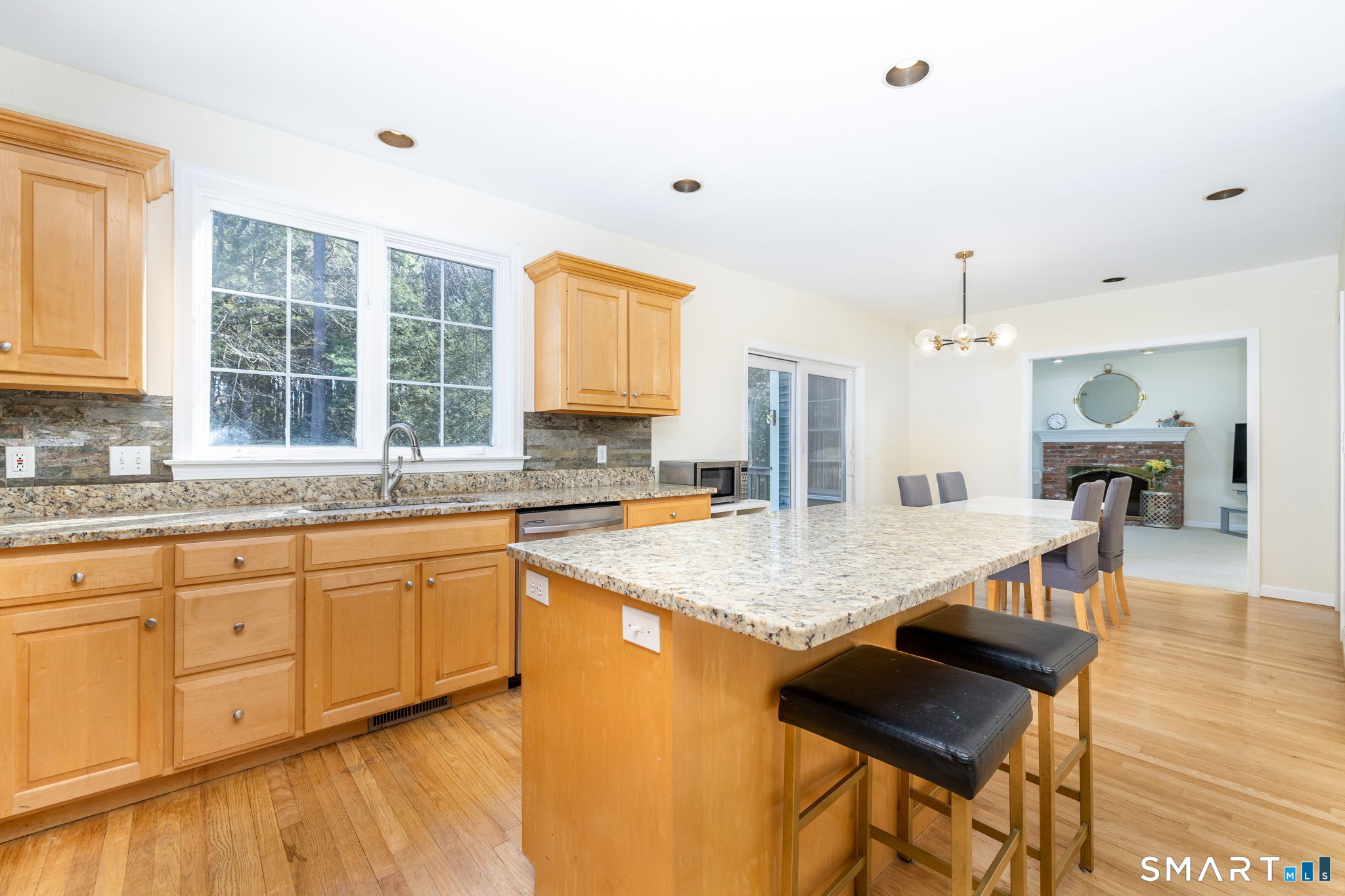 3 Candlewood Court