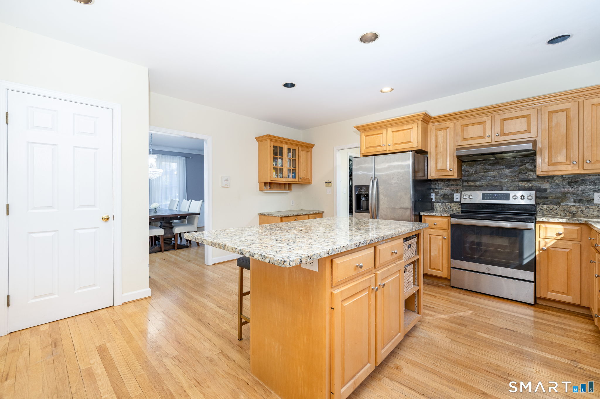 3 Candlewood Court