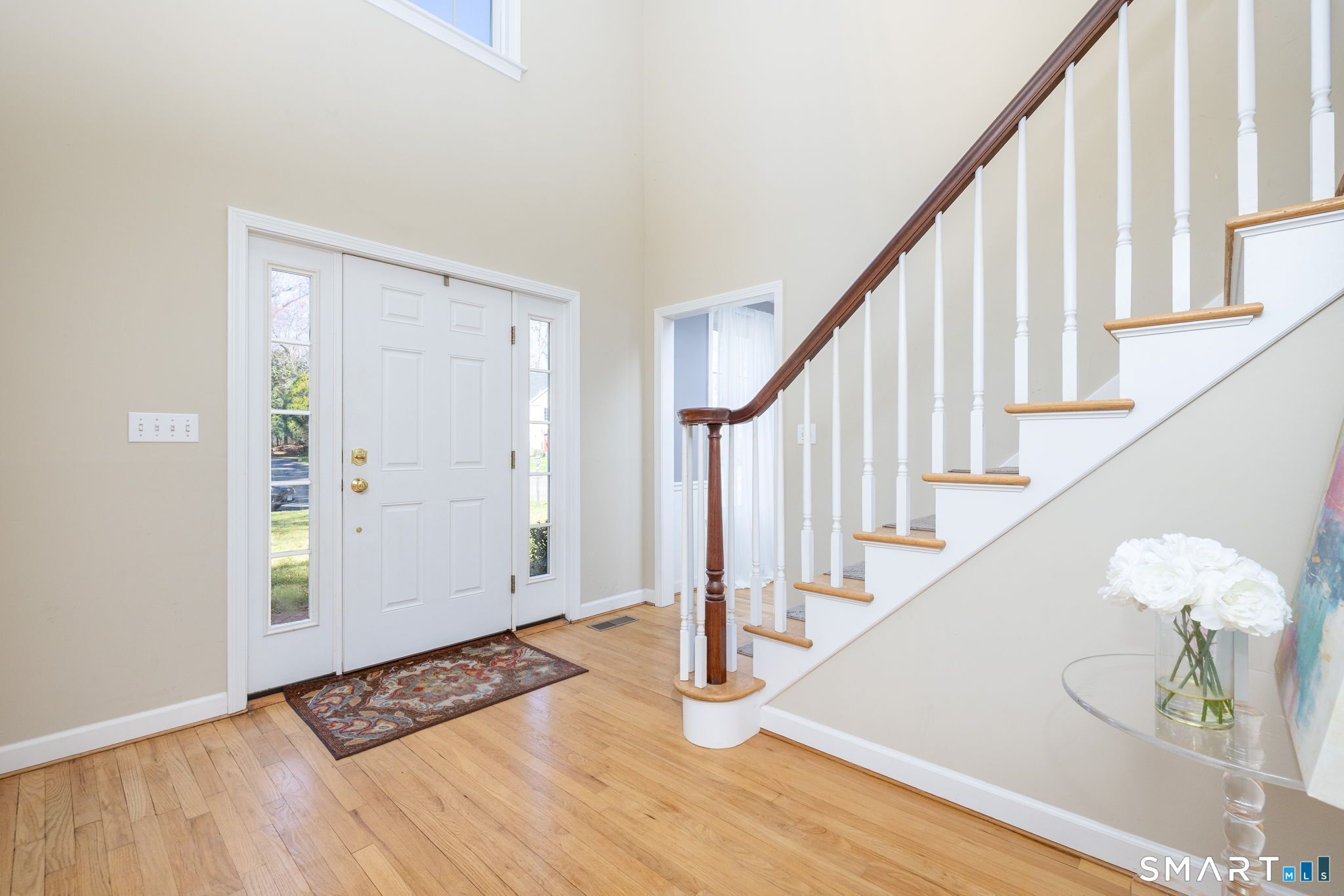 3 Candlewood Court
