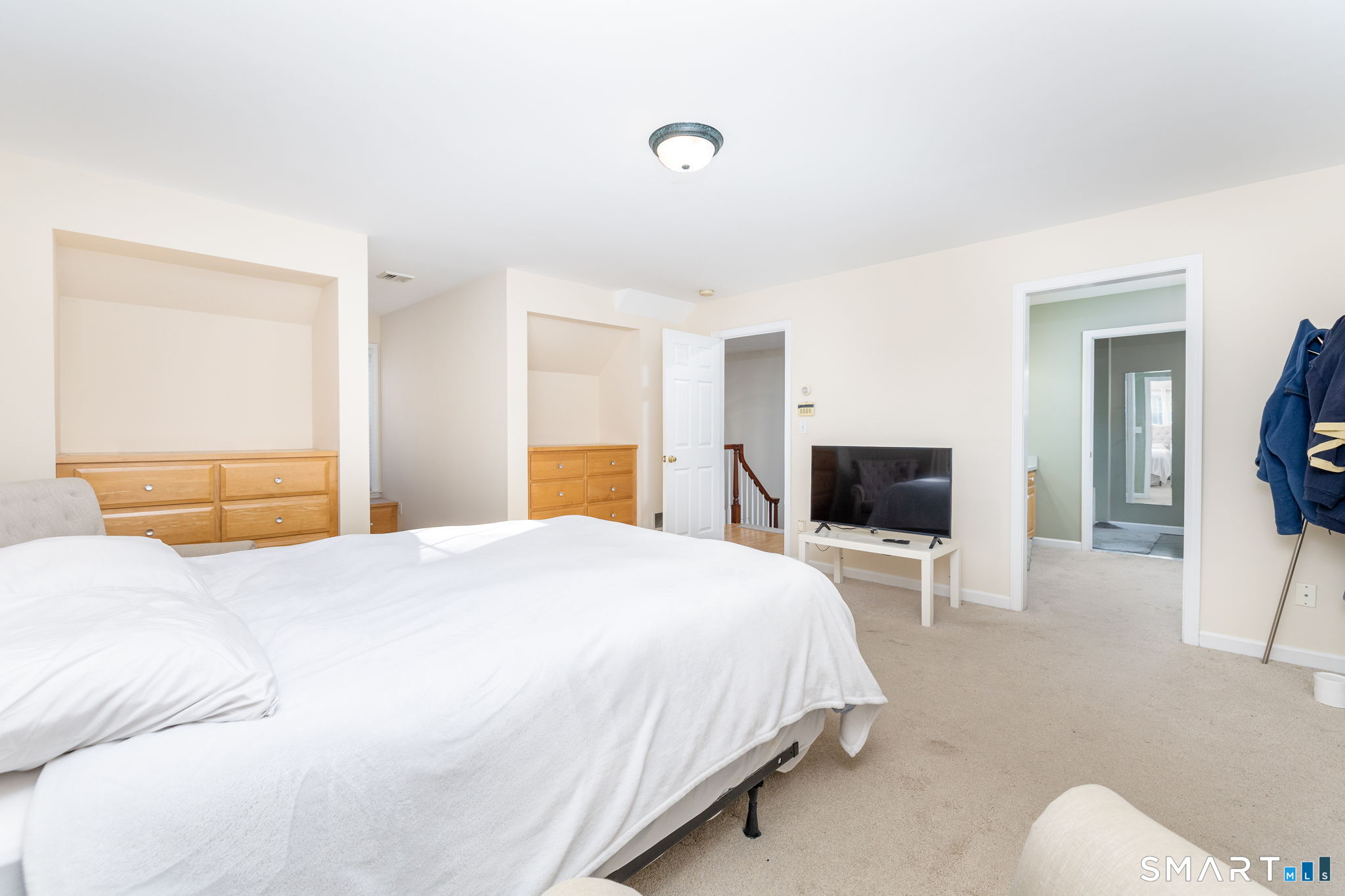 3 Candlewood Court