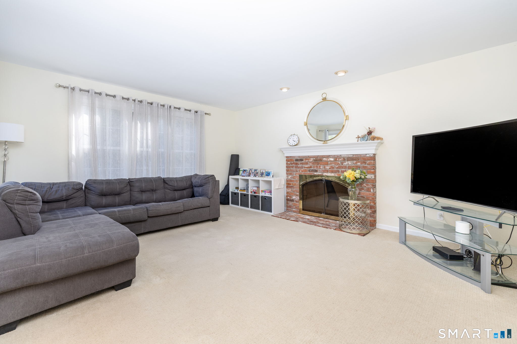 3 Candlewood Court