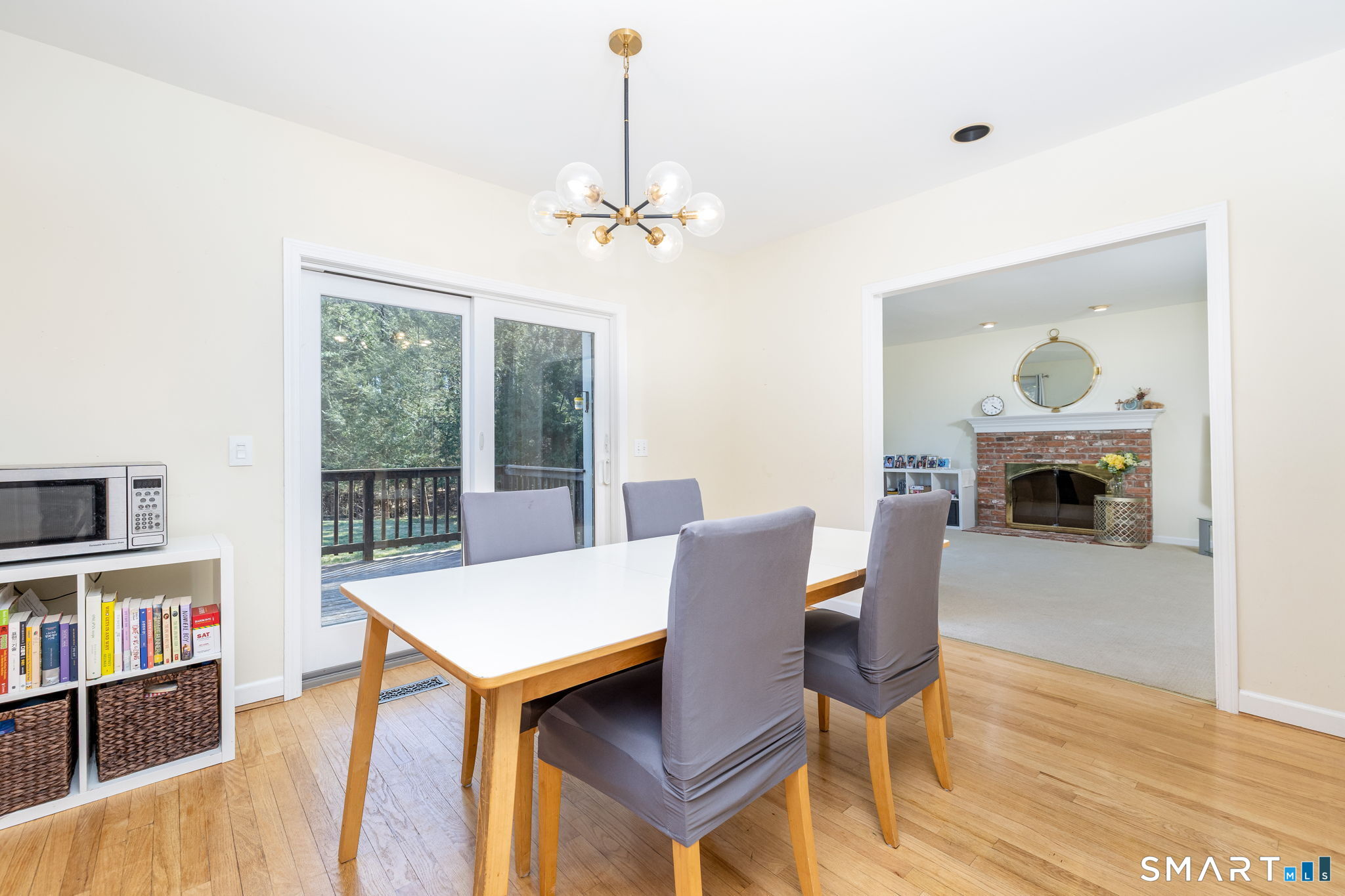 3 Candlewood Court