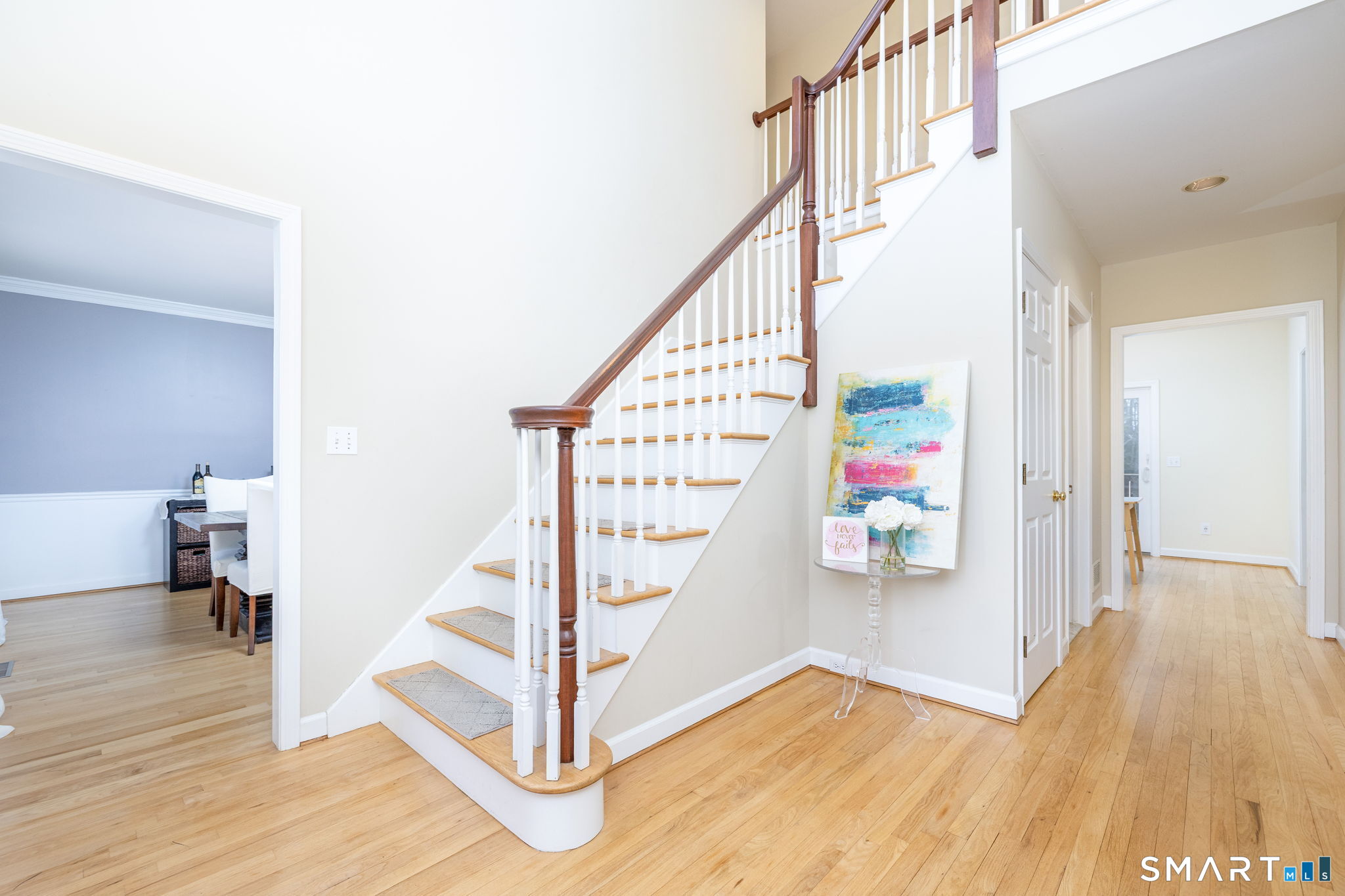 3 Candlewood Court