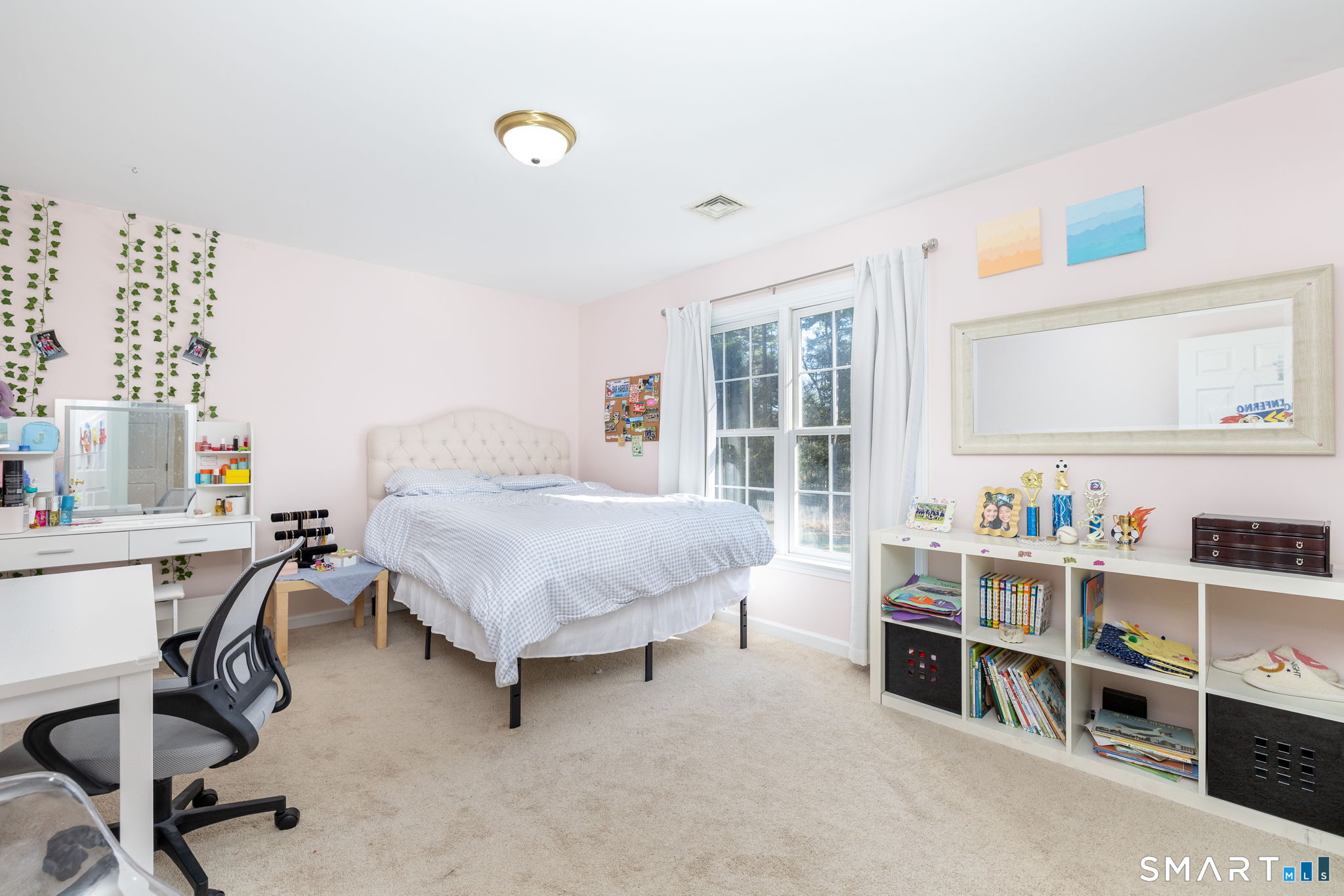 3 Candlewood Court