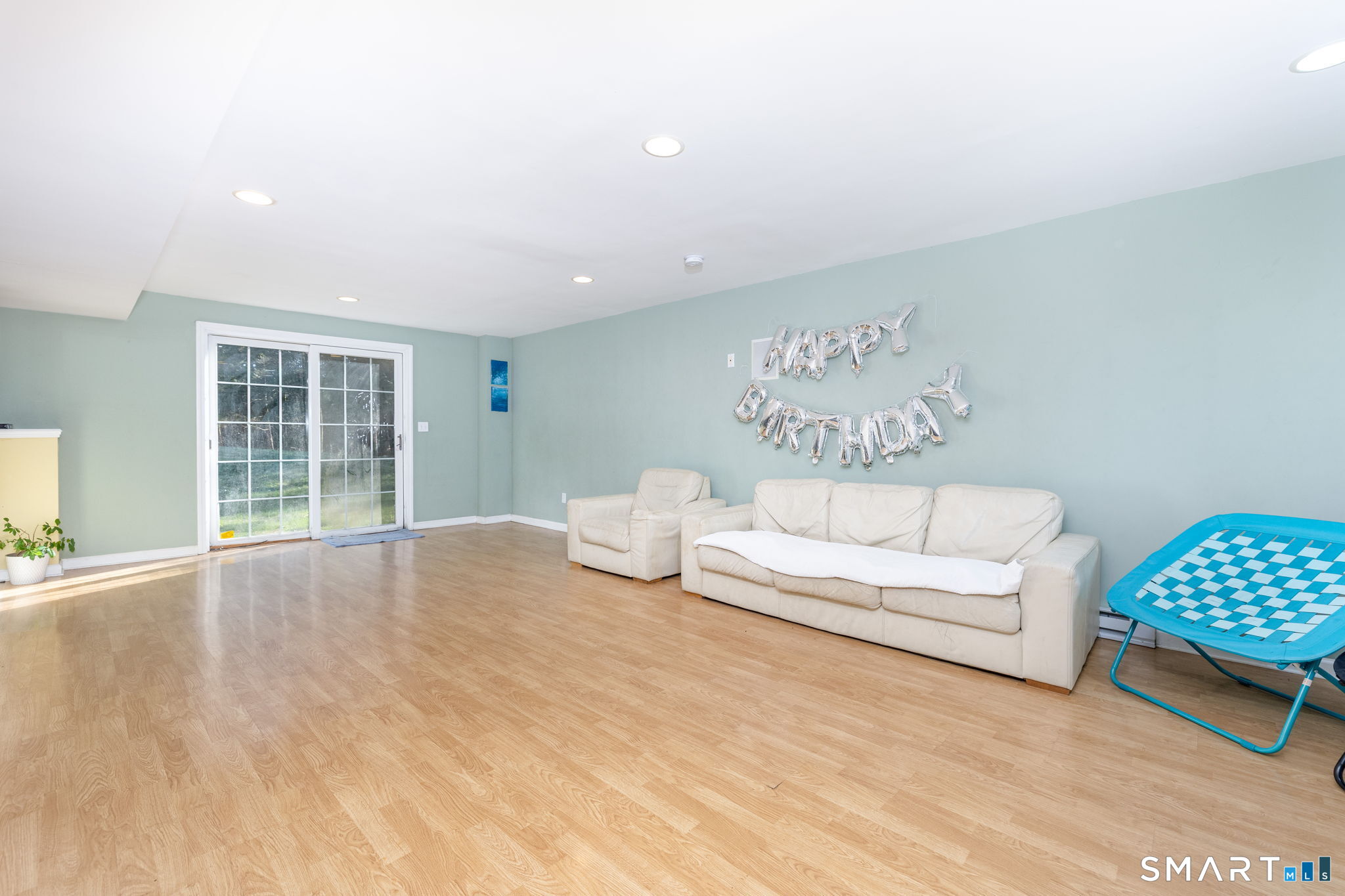 3 Candlewood Court
