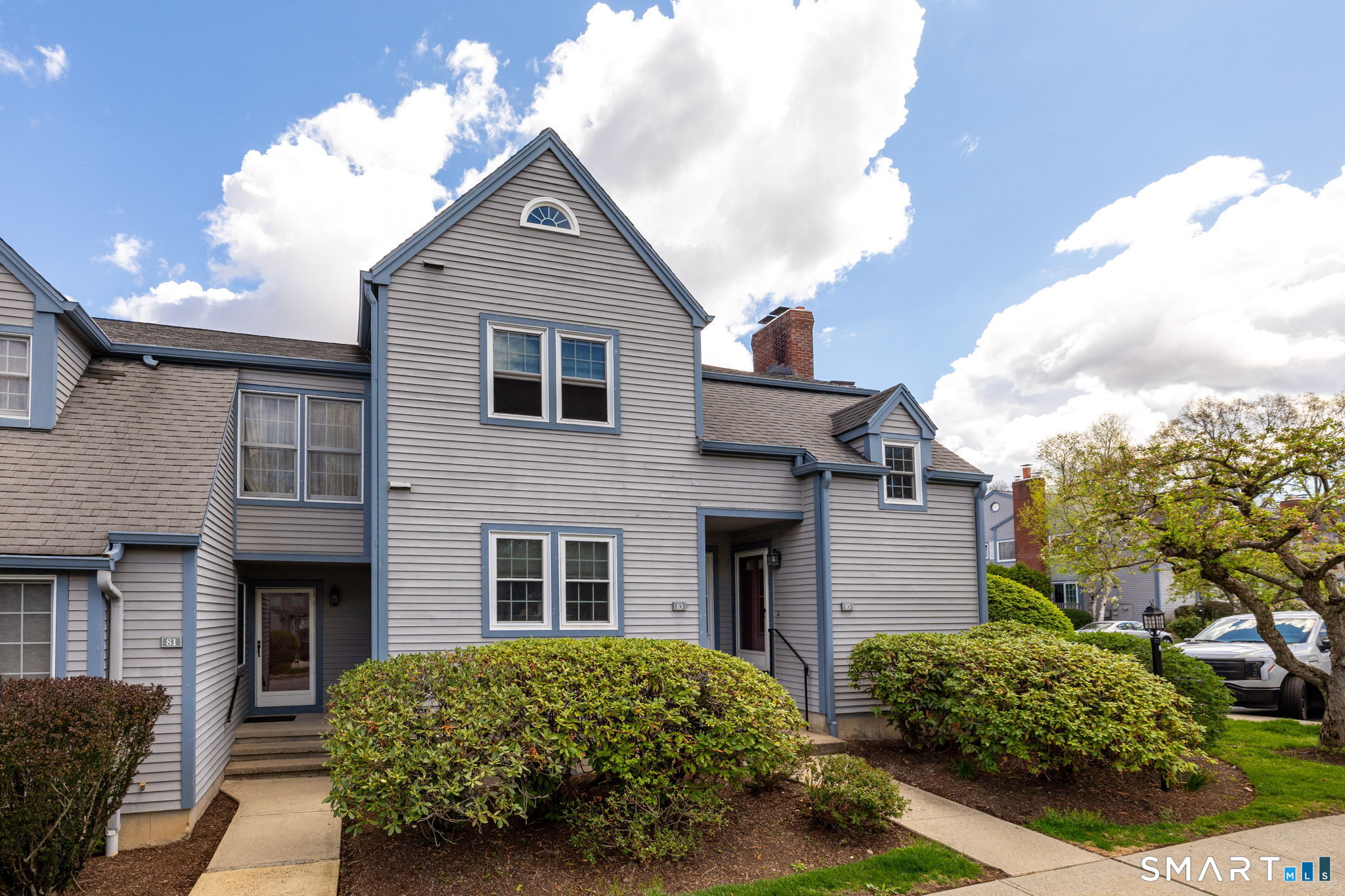 85 Gate Ridge Road 85