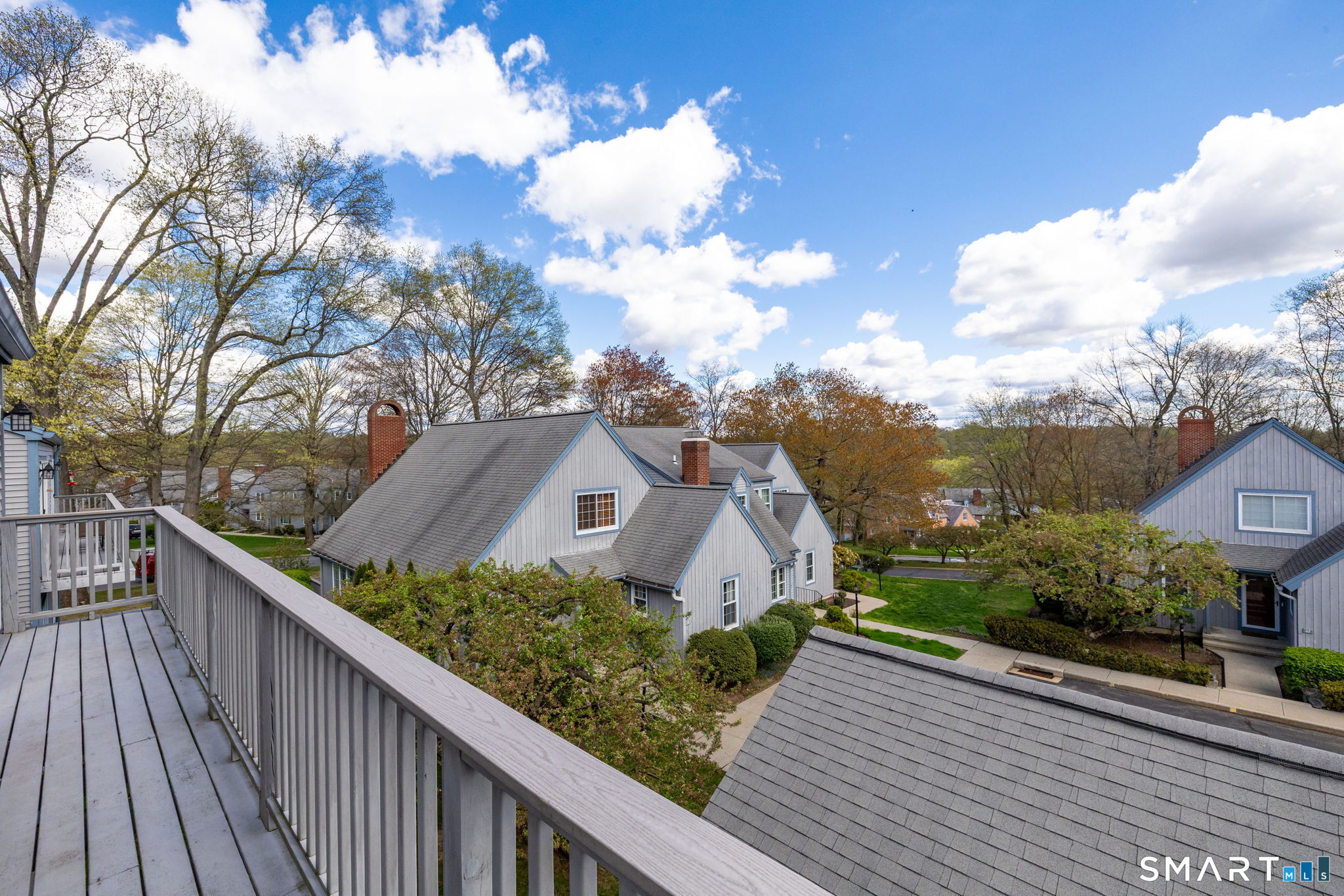 85 Gate Ridge Road 85