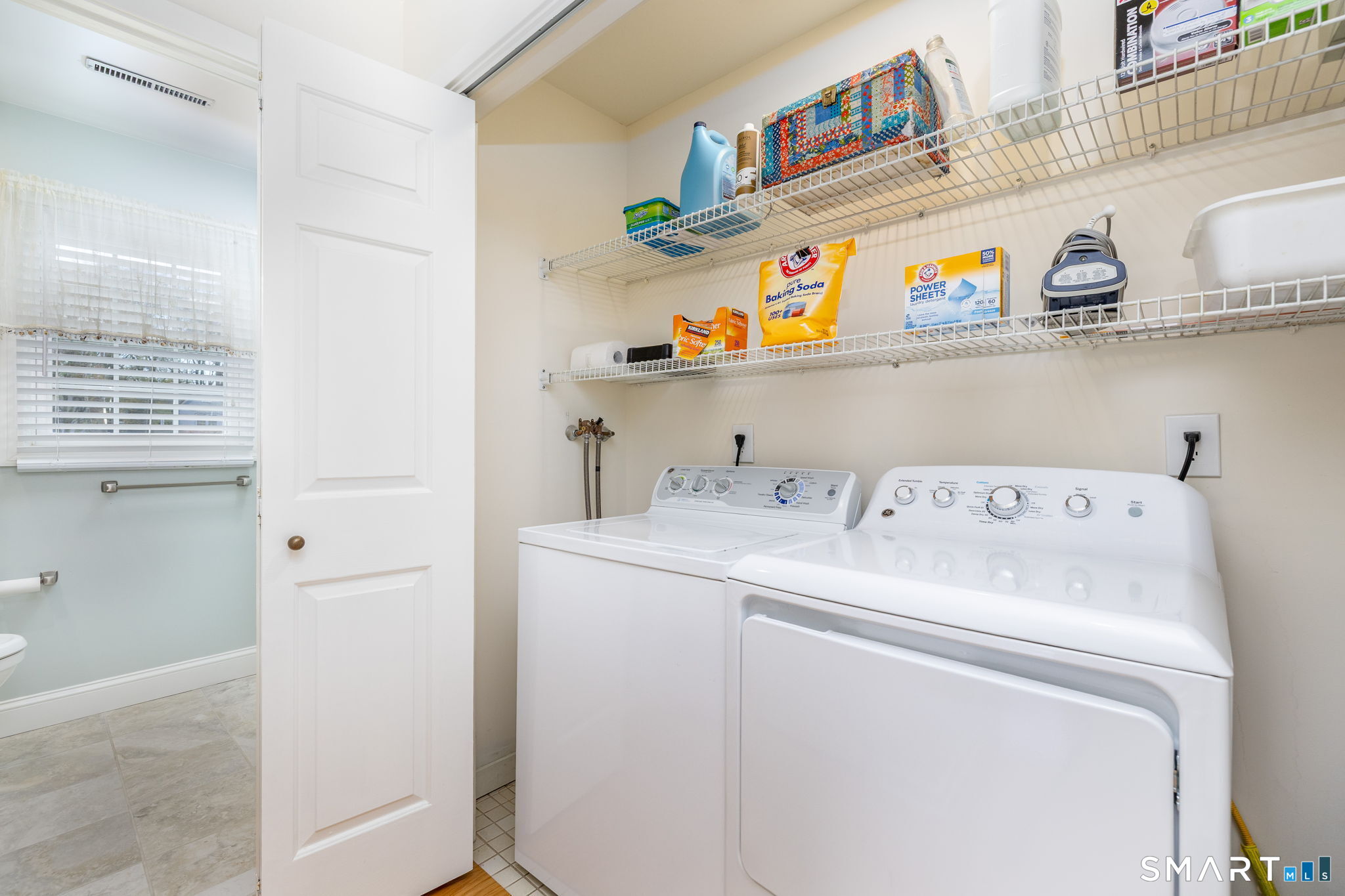 85 Gate Ridge Road 85