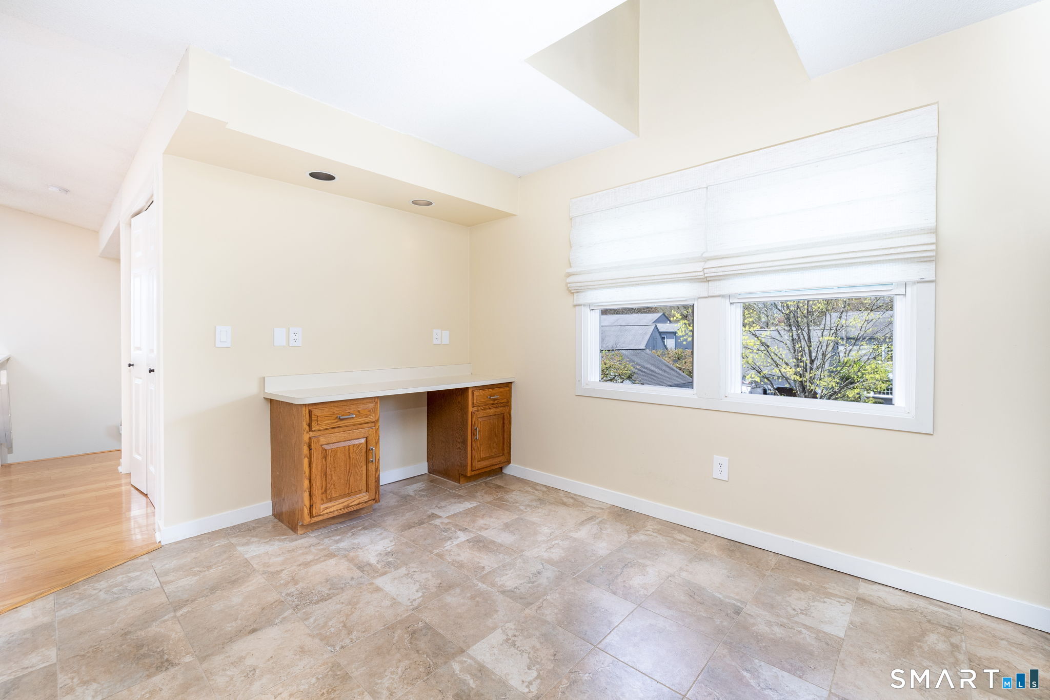 85 Gate Ridge Road 85